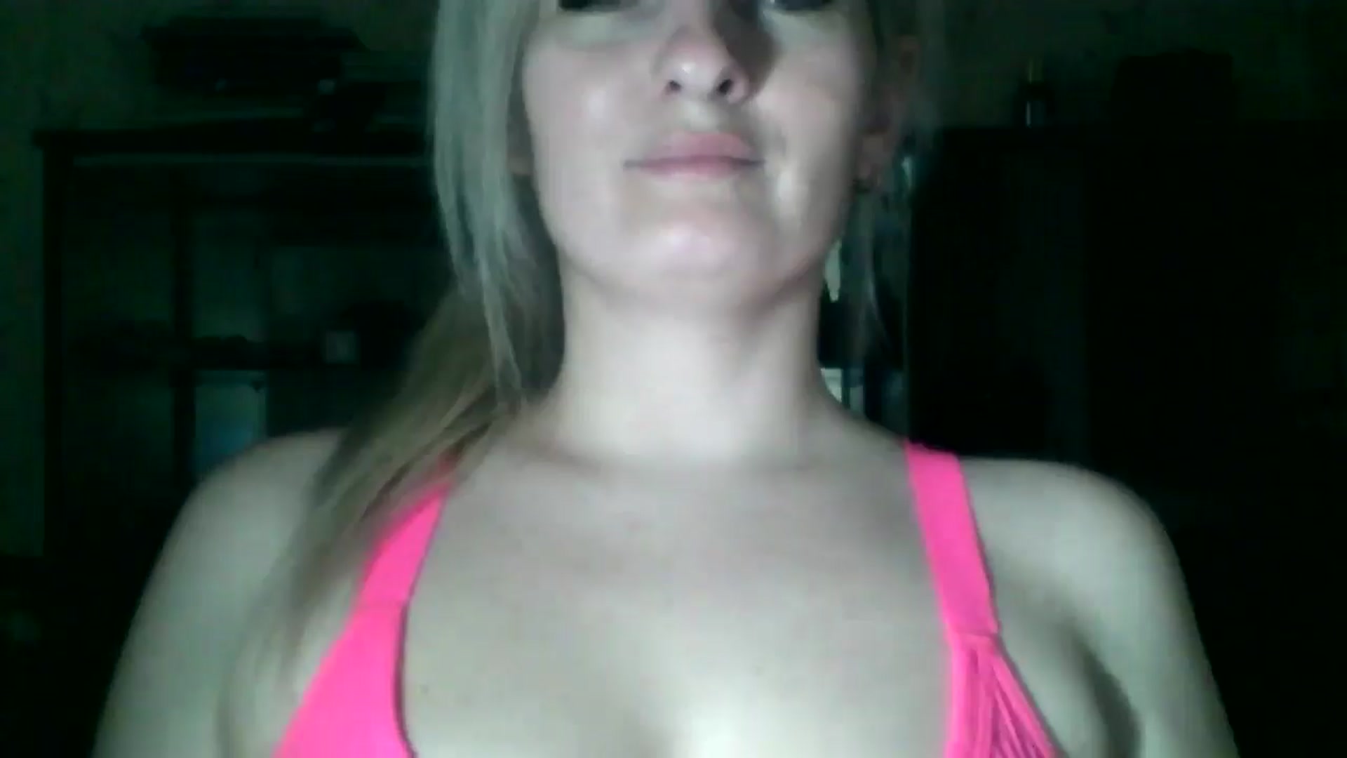 Gallery image thumbnail from Marta_Haze's myfreecams stream on, 03/28/2026, 20:26 image 11 of 20