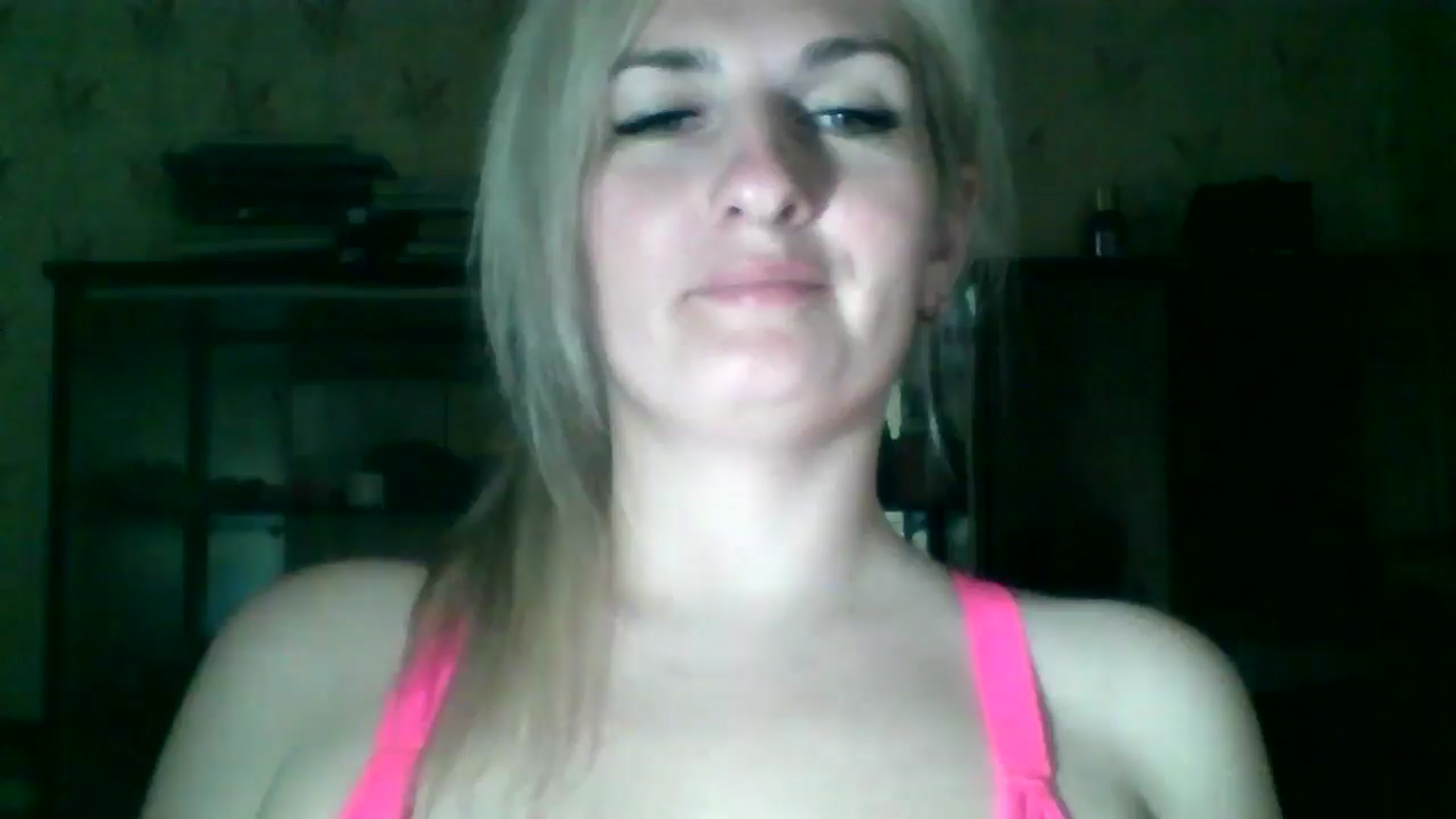 Gallery image thumbnail from Marta_Haze's myfreecams stream on, 03/28/2026, 20:26 image 5 of 20