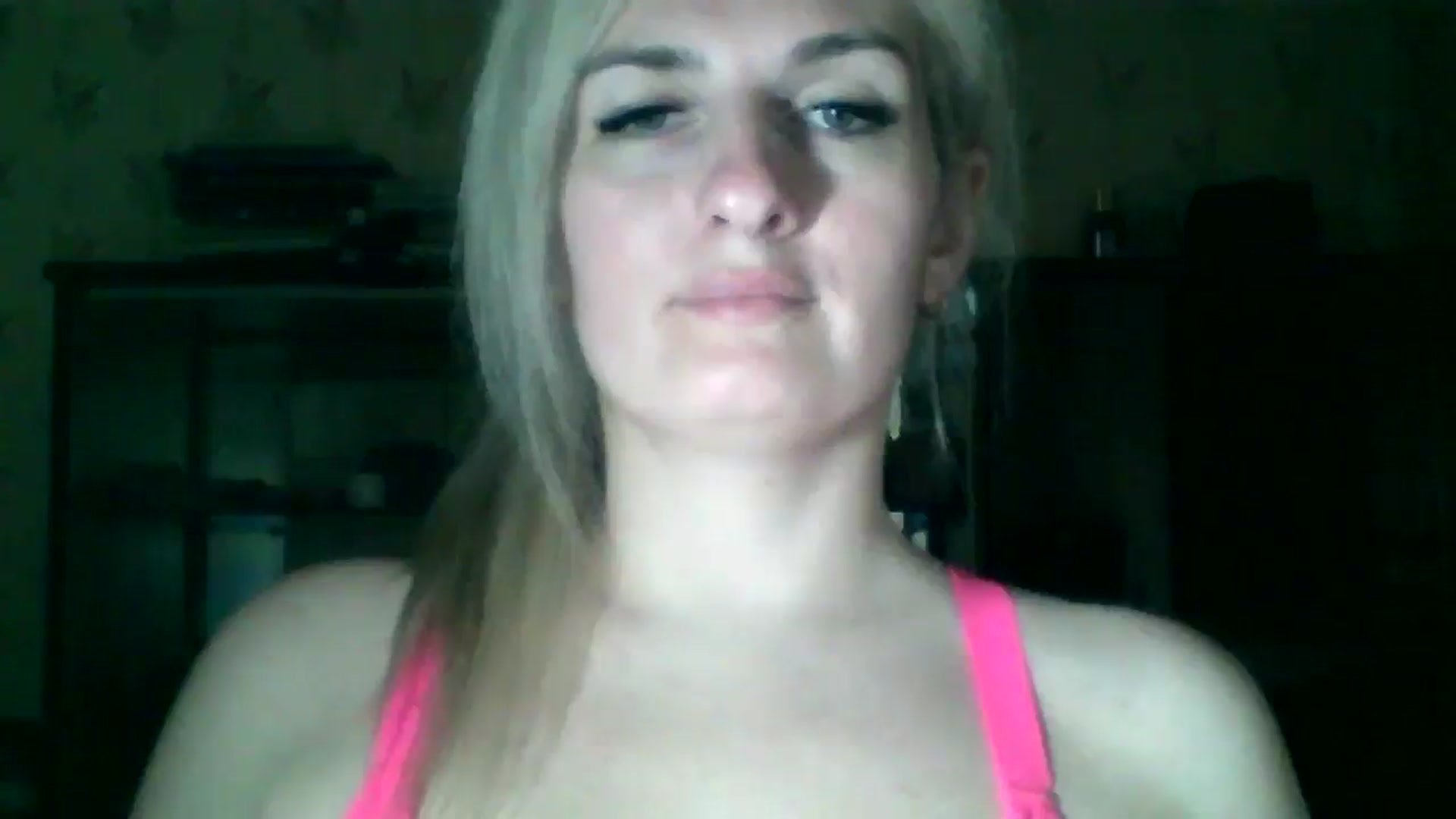 Gallery image thumbnail from Marta_Haze's myfreecams stream on, 03/28/2026, 20:26 image 3 of 20