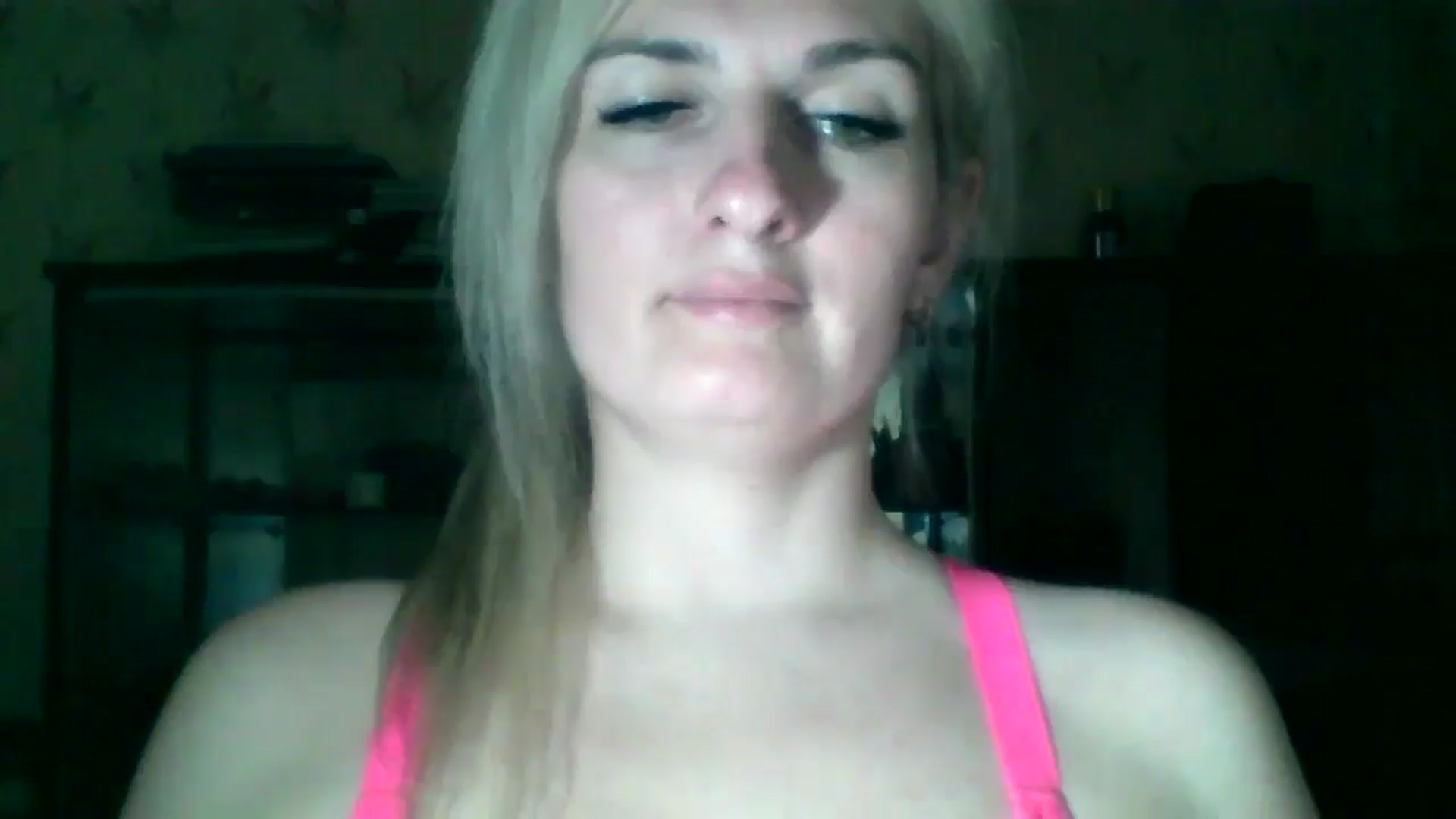 Gallery image thumbnail from Marta_Haze's myfreecams stream on, 03/28/2026, 20:26 image 4 of 20