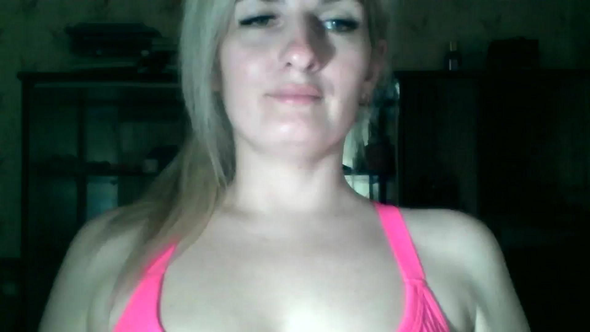 Gallery image thumbnail from Marta_Haze's myfreecams stream on, 03/28/2026, 20:26 image 9 of 20