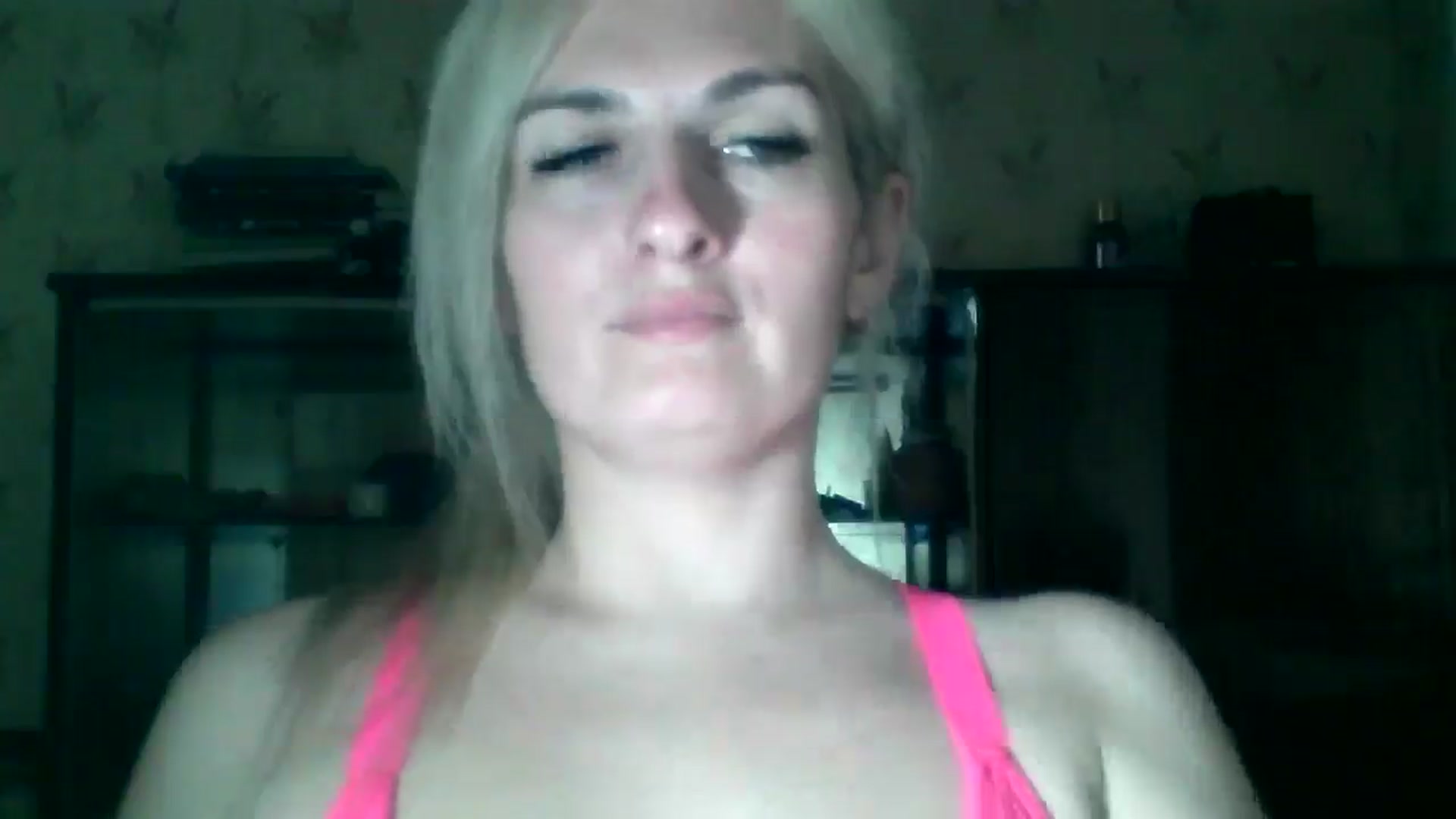 Gallery image thumbnail from Marta_Haze's myfreecams stream on, 03/28/2026, 20:26 image 15 of 20