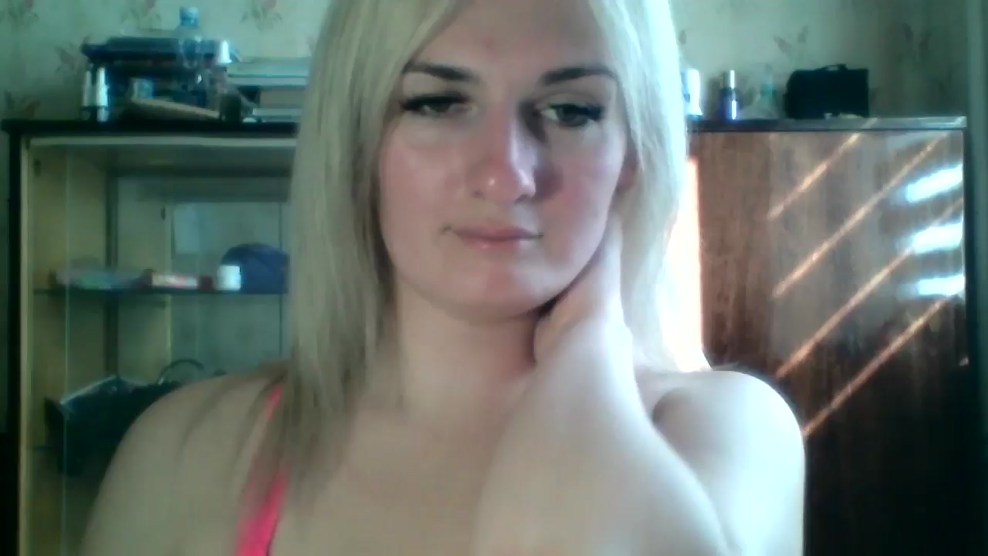 Gallery image thumbnail from Marta_Haze's myfreecams stream on, 03/29/2026, 12:22 image 3 of 20