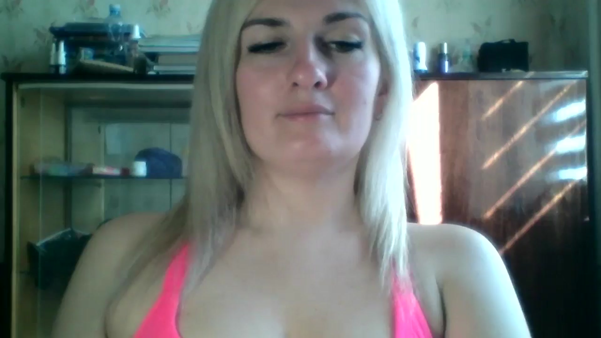 Gallery image thumbnail from Marta_Haze's myfreecams stream on, 03/29/2026, 12:22 image 9 of 20