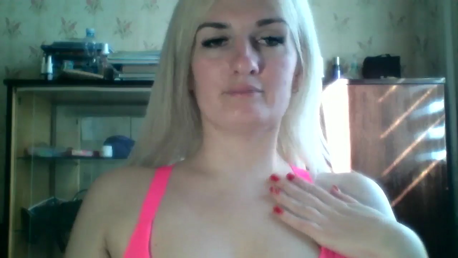 Gallery image thumbnail from Marta_Haze's myfreecams stream on, 03/29/2026, 12:22 image 18 of 20