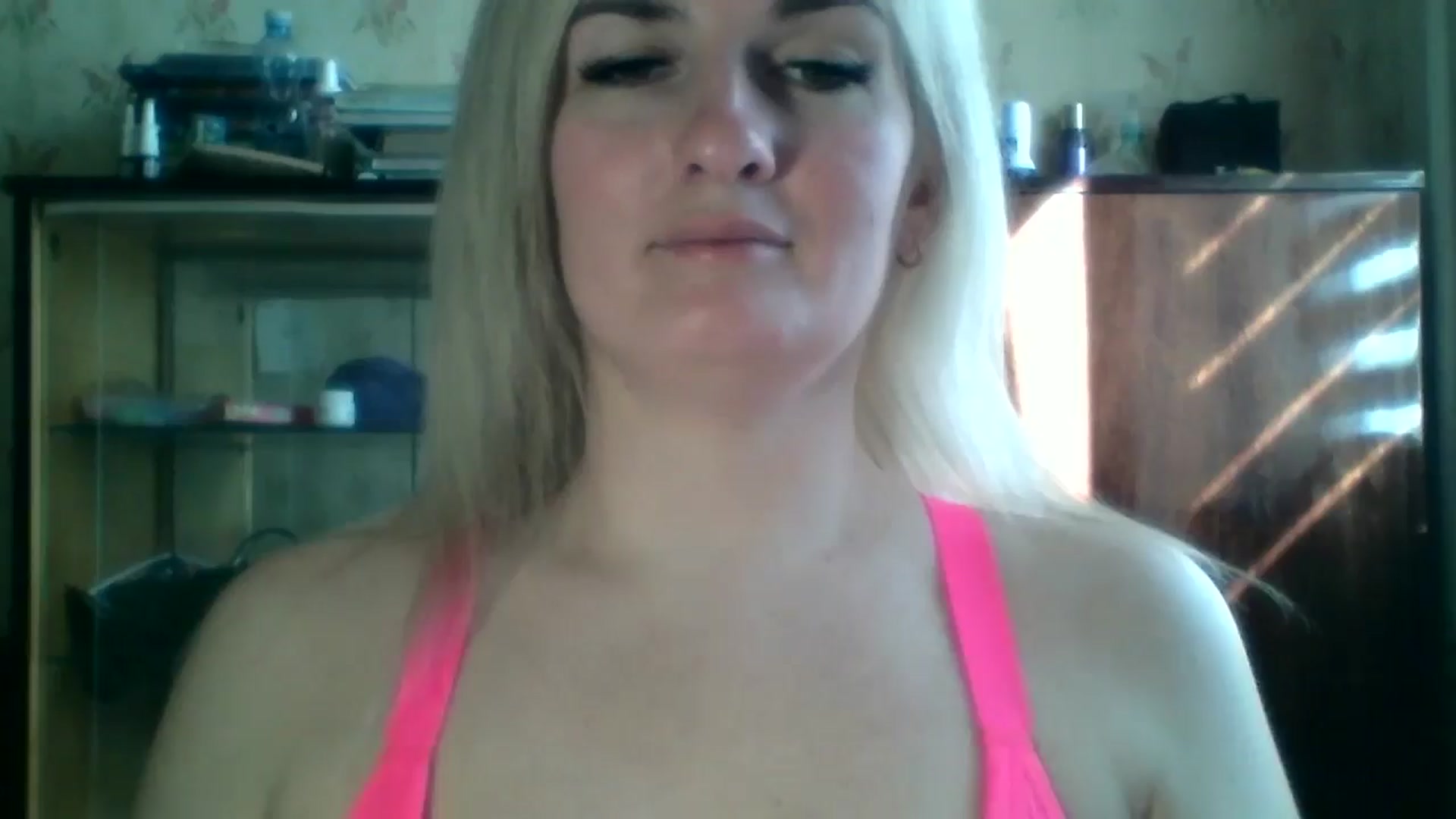 Gallery image thumbnail from Marta_Haze's myfreecams stream on, 03/29/2026, 12:22 image 13 of 20