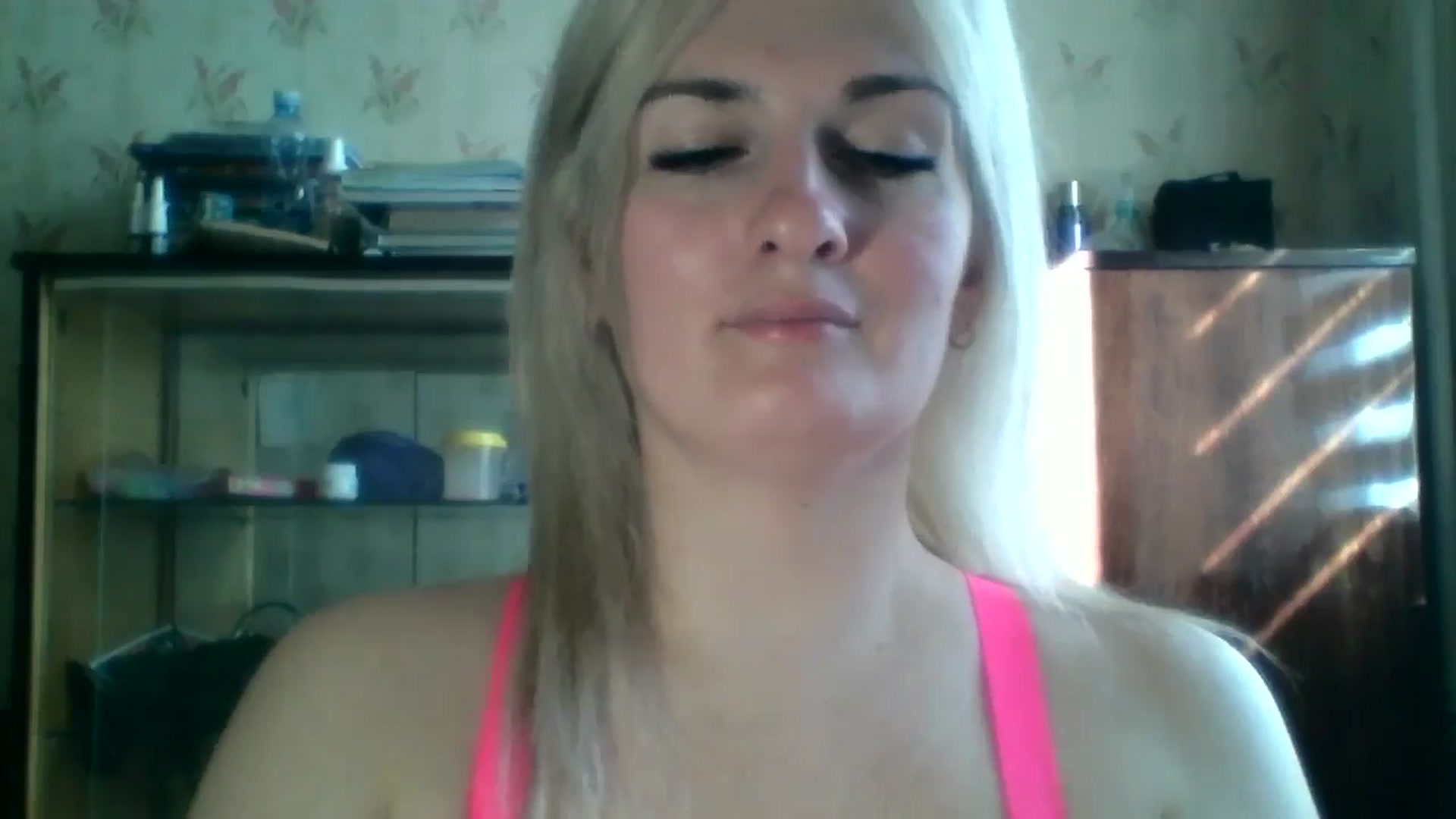 Gallery image thumbnail from Marta_Haze's myfreecams stream on, 03/29/2026, 12:22 image 15 of 20