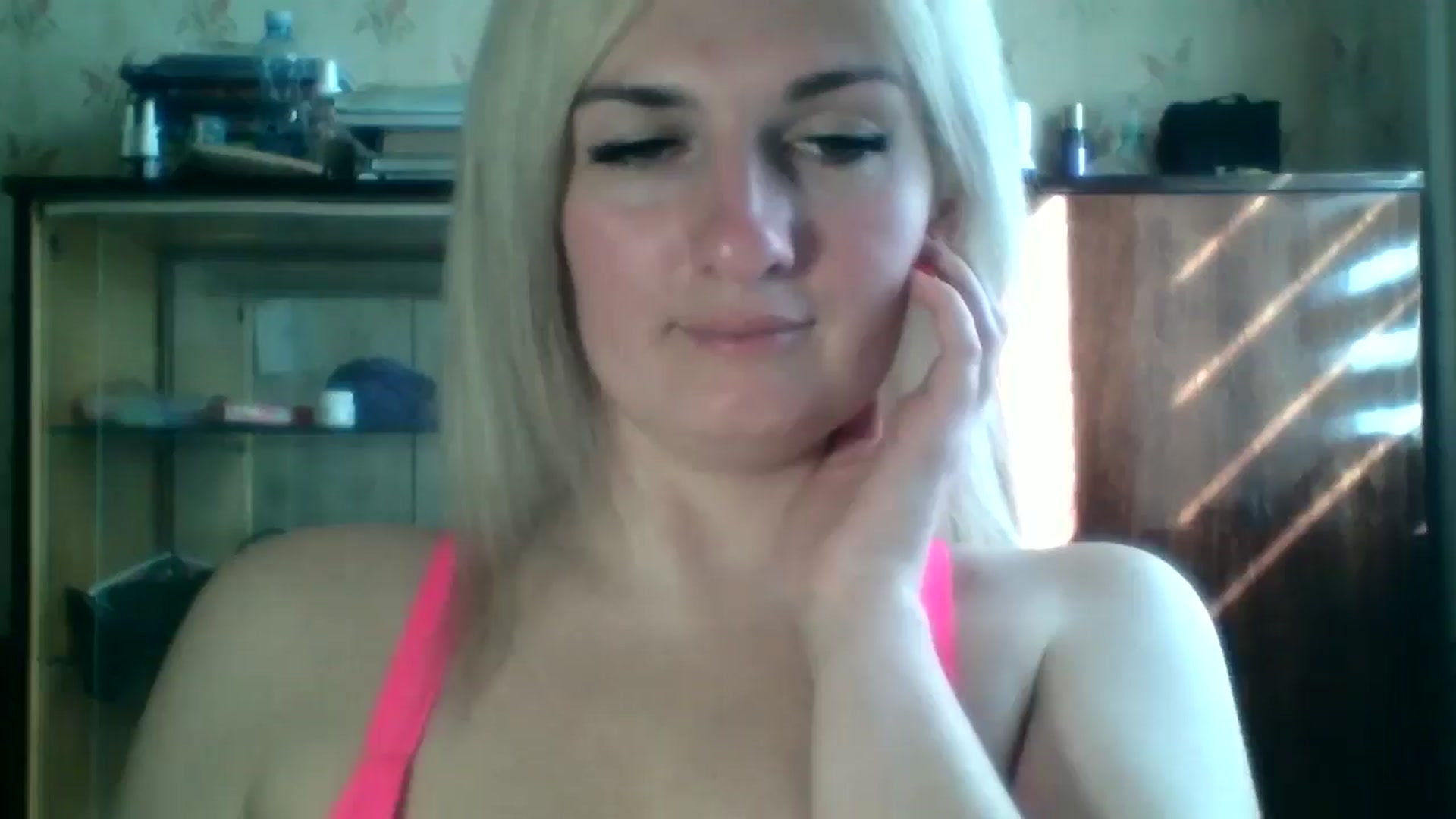 Gallery image thumbnail from Marta_Haze's myfreecams stream on, 03/29/2026, 12:22 image 10 of 20
