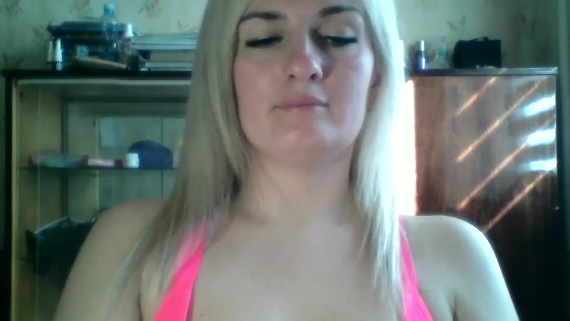 Gallery image thumbnail from Marta_Haze's myfreecams stream on, 03/29/2026, 12:22 image 8 of 20