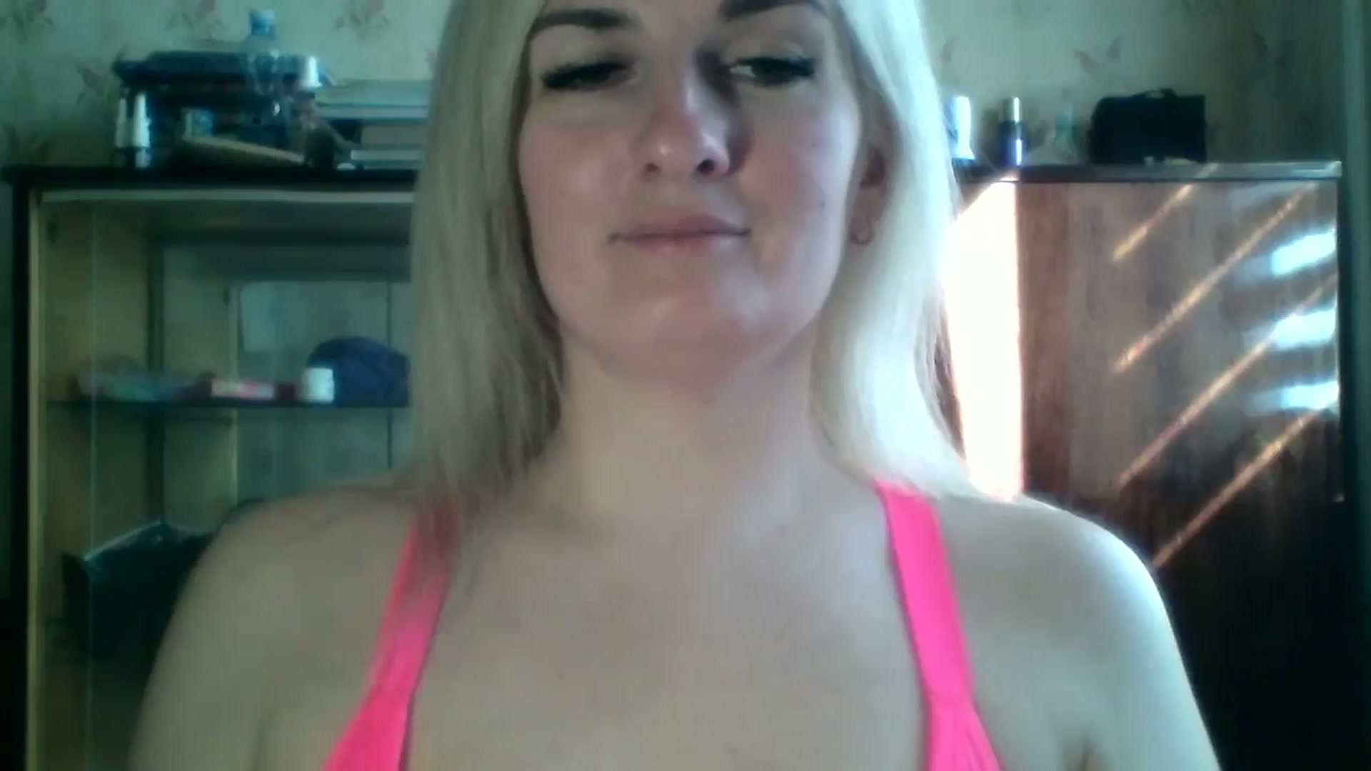 Gallery image thumbnail from Marta_Haze's myfreecams stream on, 03/29/2026, 12:22 image 12 of 20