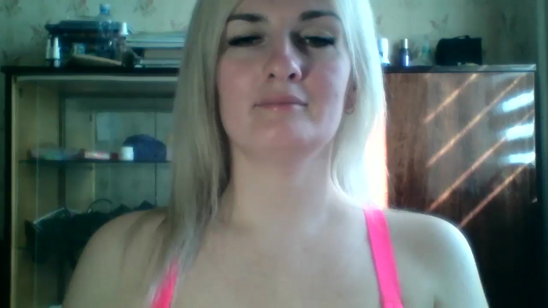 Gallery image thumbnail from Marta_Haze's myfreecams stream on, 03/29/2026, 12:22 image 2 of 20