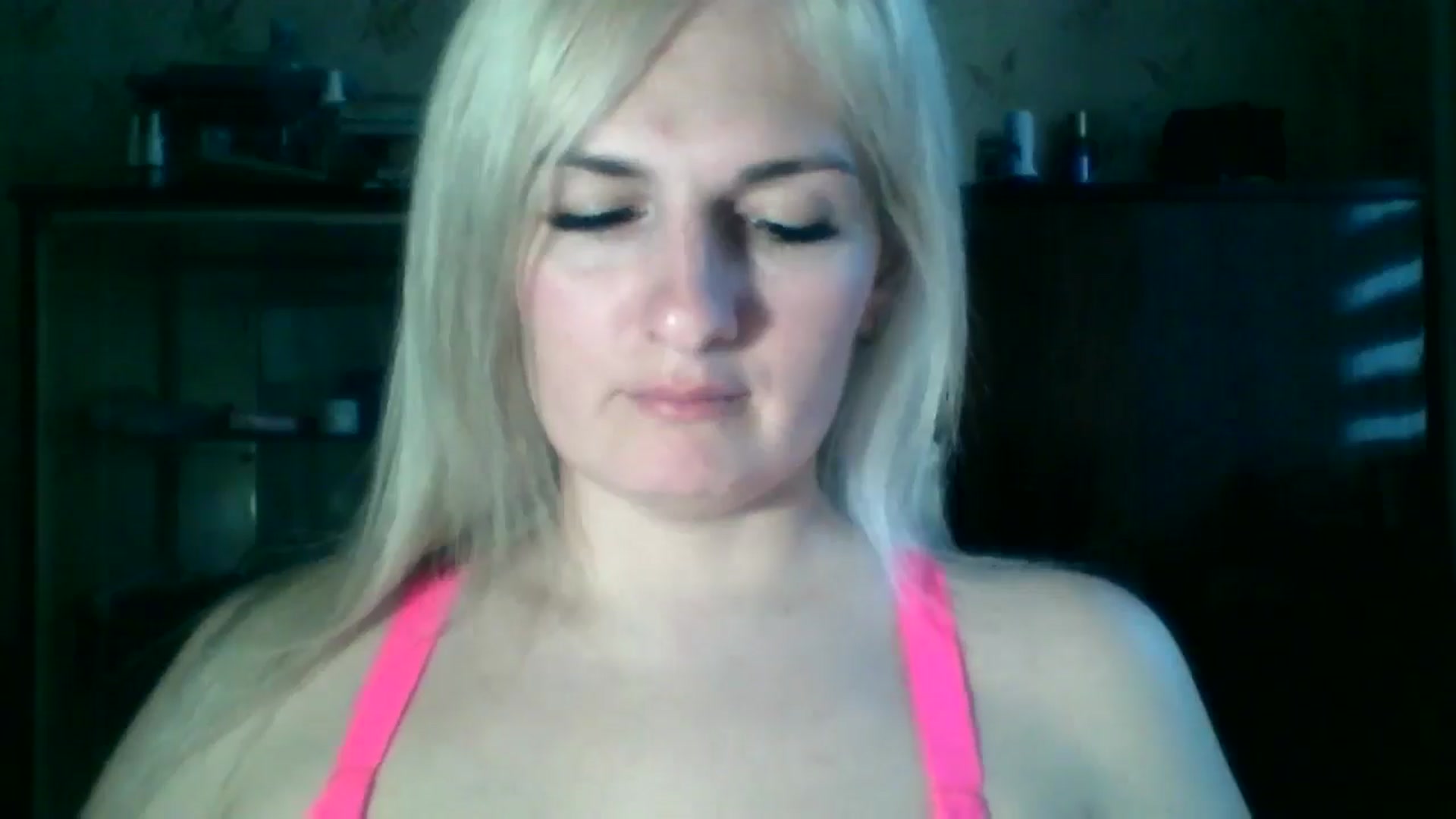 Gallery image thumbnail from Marta_Haze's myfreecams stream on, 03/29/2026, 15:33 image 9 of 20
