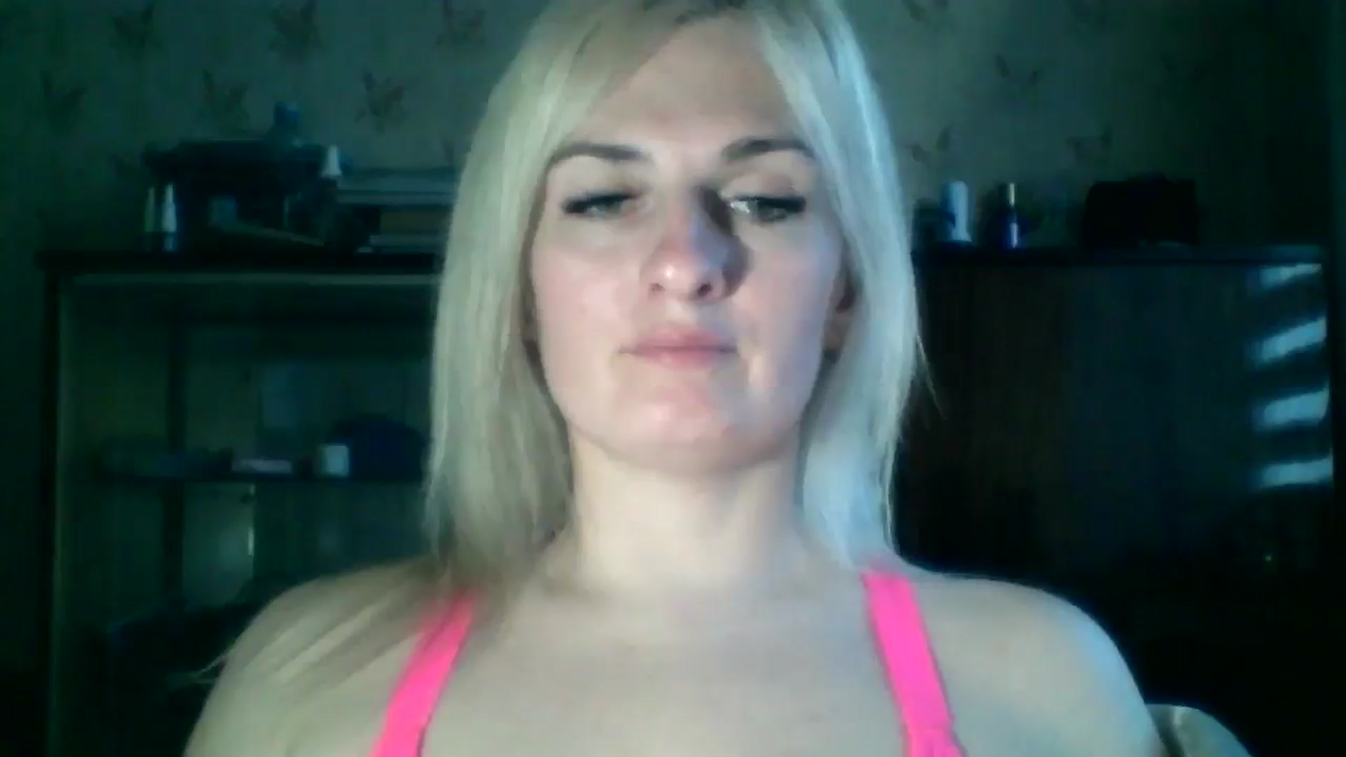 Gallery image thumbnail from Marta_Haze's myfreecams stream on, 03/29/2026, 15:33 image 3 of 20
