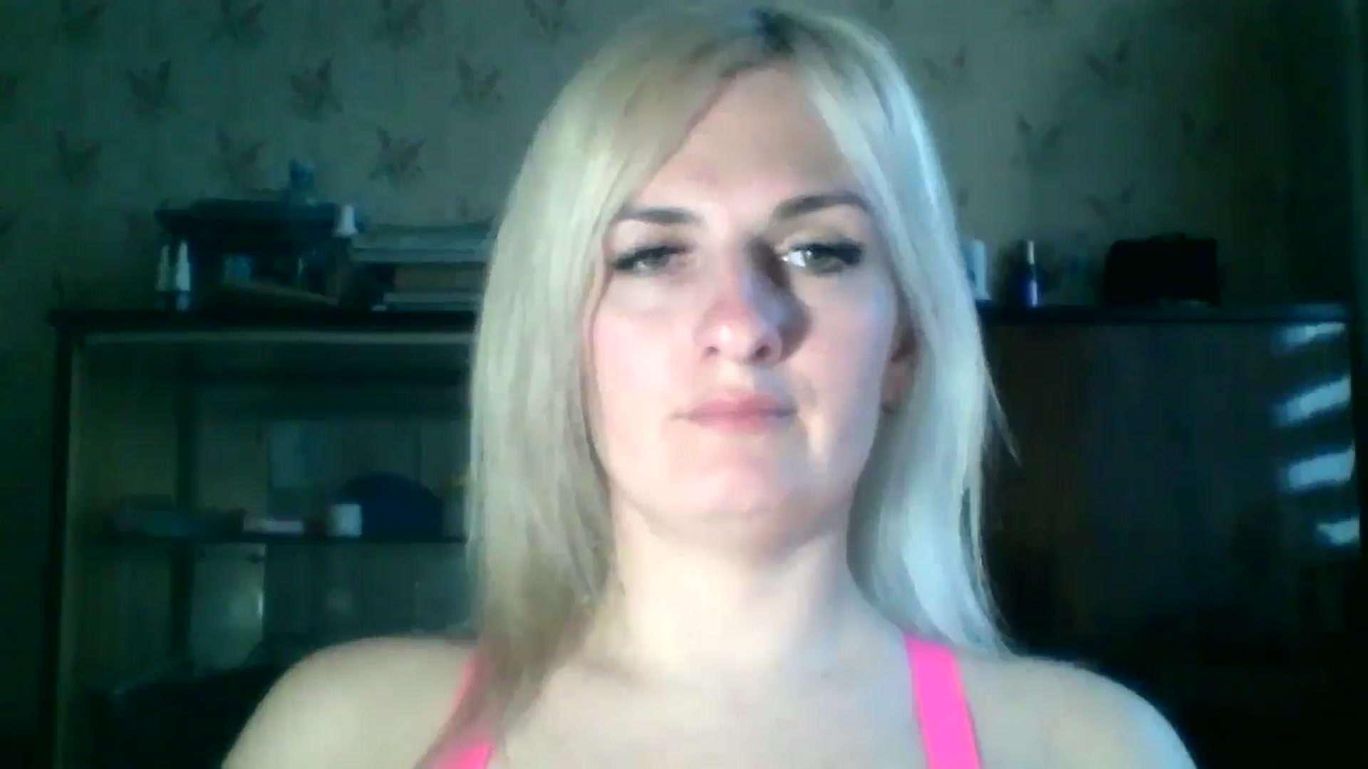 Gallery image thumbnail from Marta_Haze's myfreecams stream on, 03/29/2026, 15:33 image 5 of 20