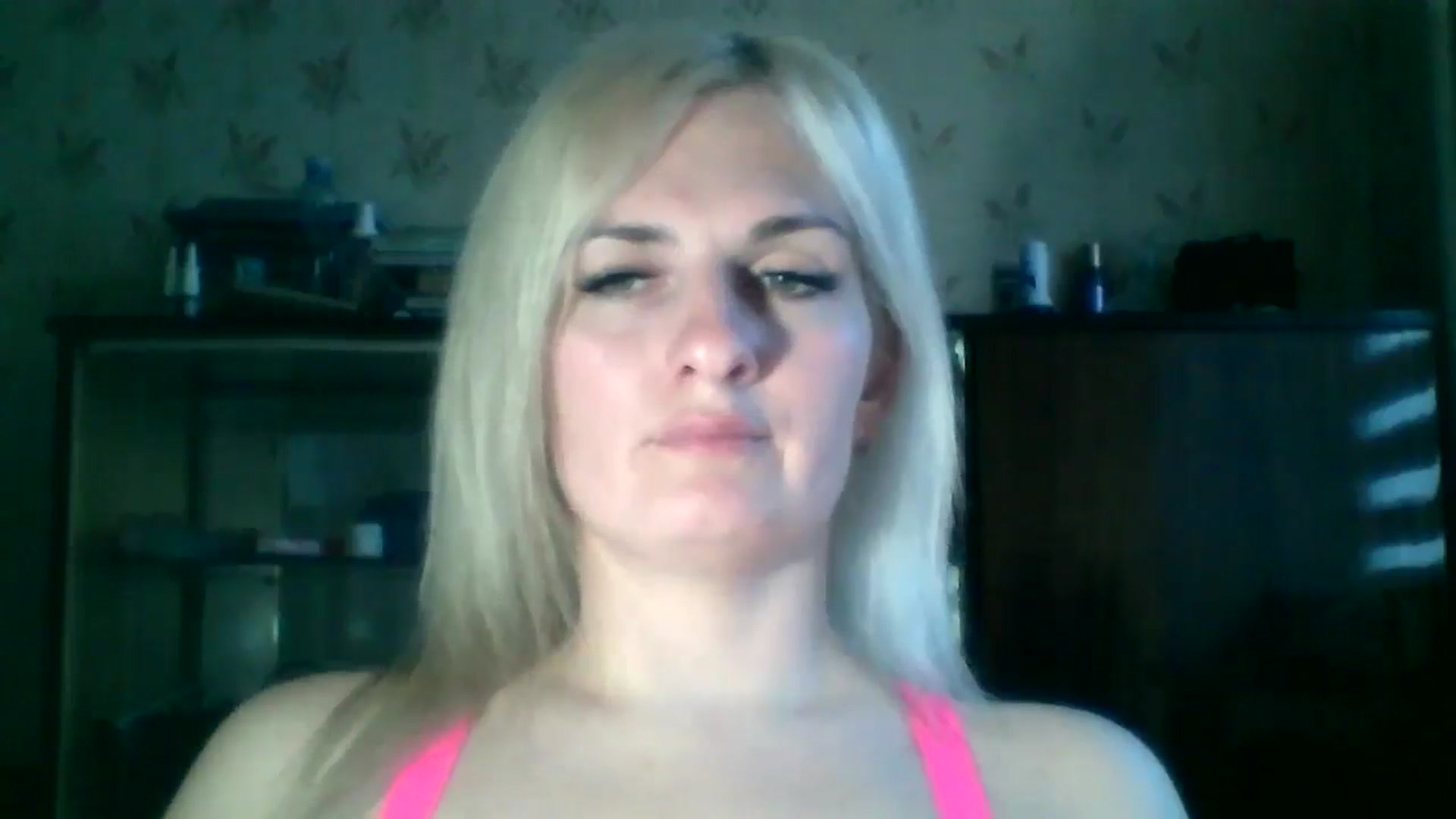 Gallery image thumbnail from Marta_Haze's myfreecams stream on, 03/29/2026, 15:33 image 7 of 20