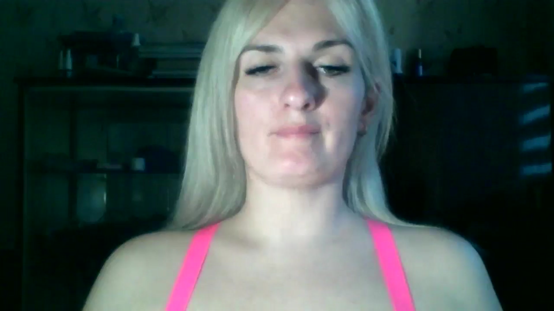 Gallery image thumbnail from Marta_Haze's myfreecams stream on, 03/29/2026, 15:33 image 20 of 20