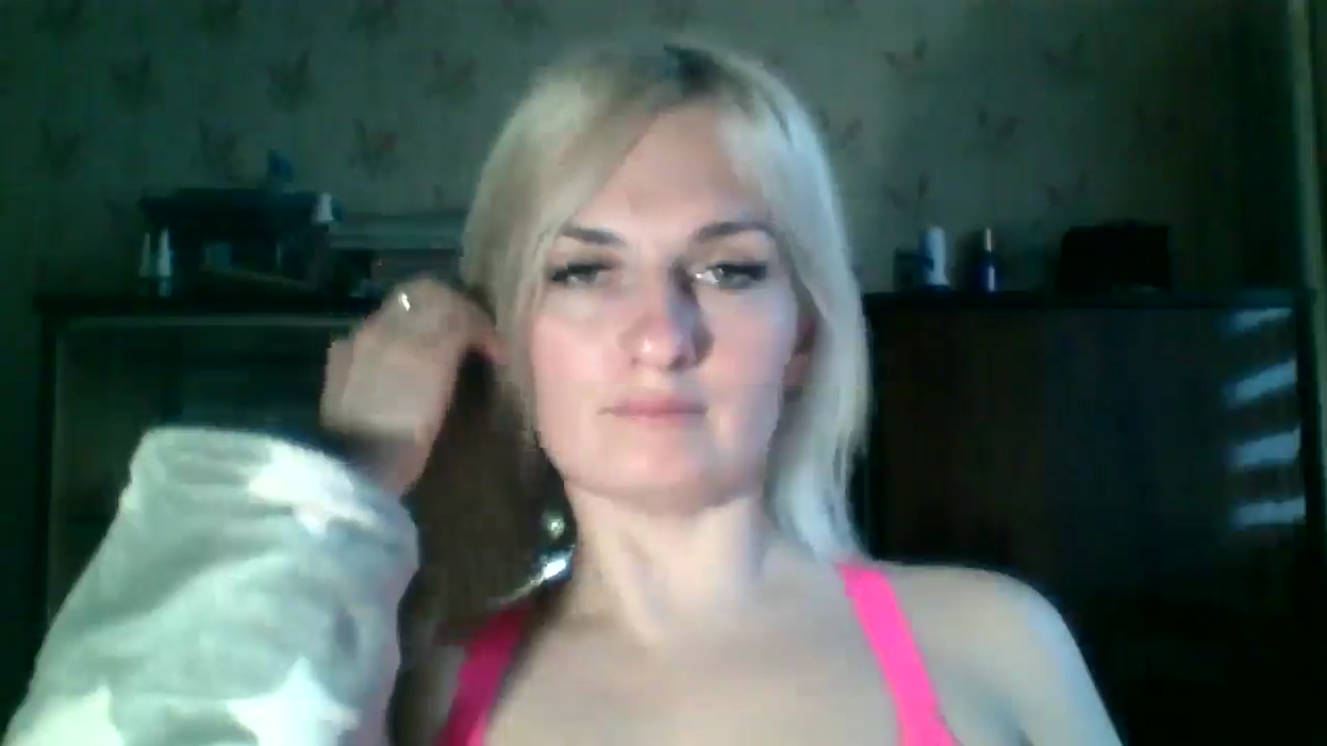 Gallery image thumbnail from Marta_Haze's myfreecams stream on, 03/29/2026, 15:33 image 14 of 20