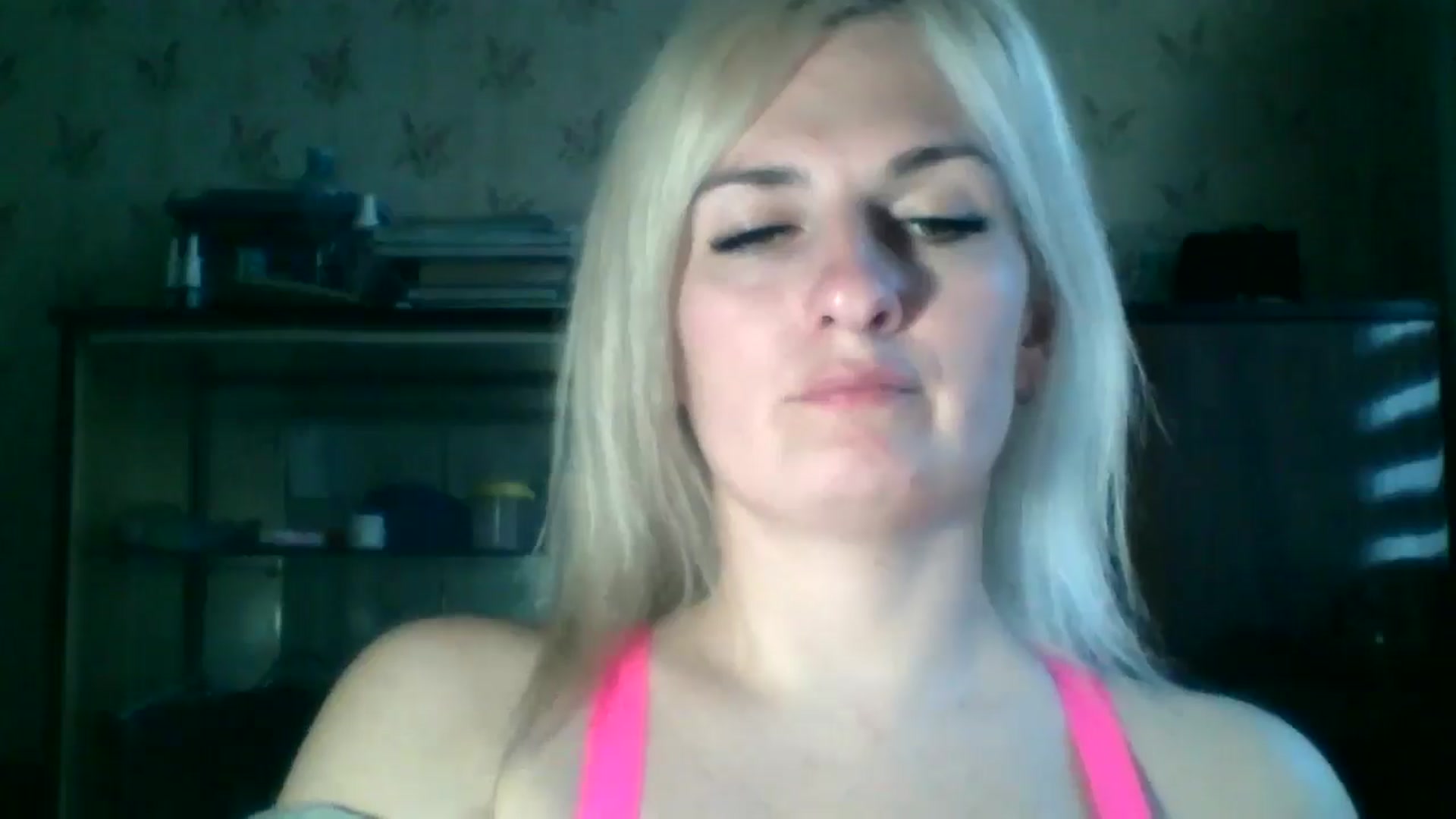 Gallery image thumbnail from Marta_Haze's myfreecams stream on, 03/29/2026, 15:33 image 4 of 20