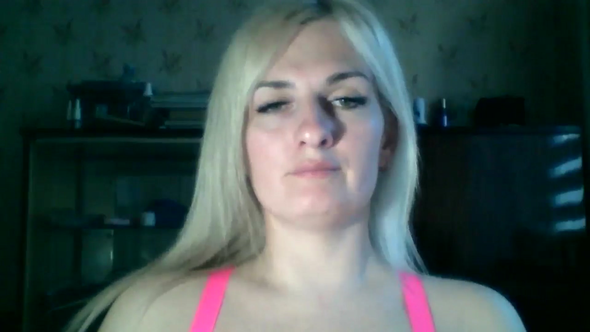 Gallery image thumbnail from Marta_Haze's myfreecams stream on, 03/29/2026, 15:33 image 6 of 20