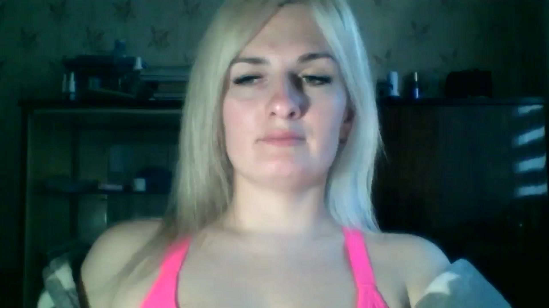 Gallery image thumbnail from Marta_Haze's myfreecams stream on, 03/29/2026, 15:33 image 1 of 20