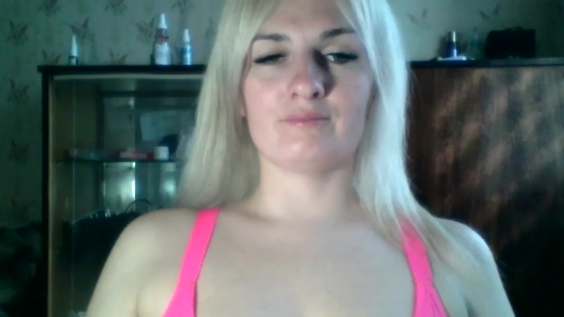 Gallery image thumbnail from Marta_Haze's myfreecams stream on, 04/03/2026, 12:00 image 9 of 20