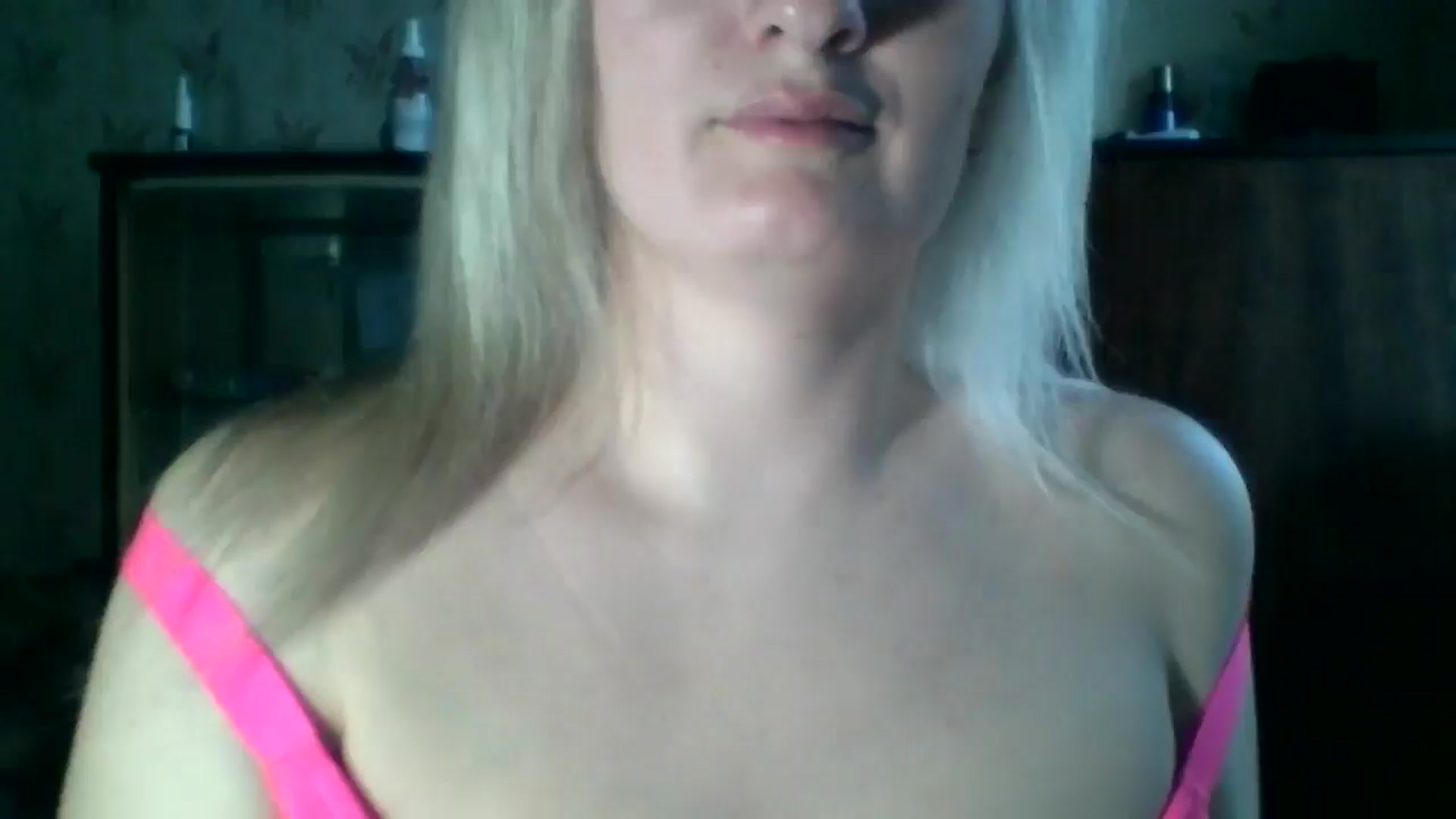 Gallery image thumbnail from Marta_Haze's myfreecams stream on, 04/03/2026, 12:00 image 1 of 20