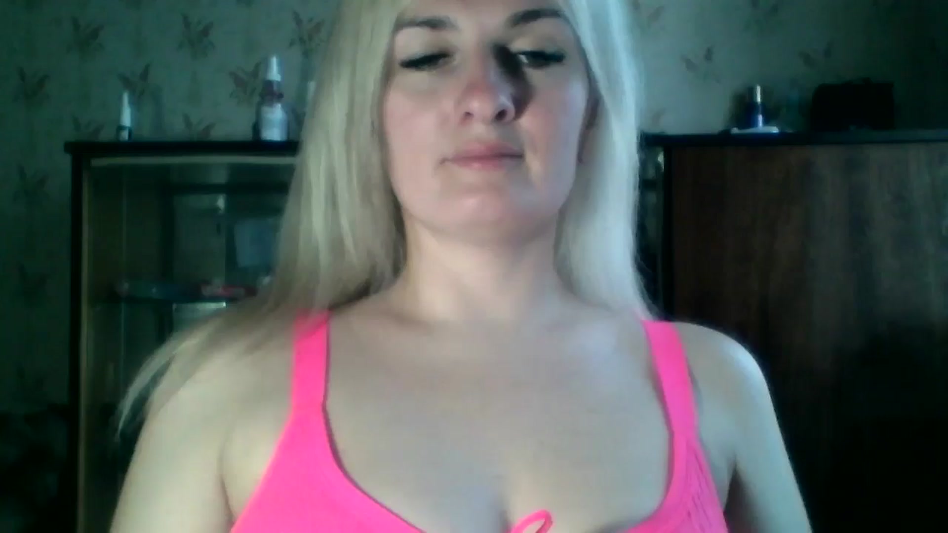Gallery image thumbnail from Marta_Haze's myfreecams stream on, 04/03/2026, 12:00 image 4 of 20