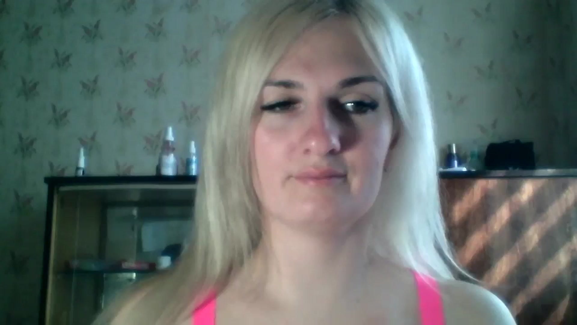 Gallery image thumbnail from Marta_Haze's myfreecams stream on, 04/03/2026, 12:00 image 16 of 20
