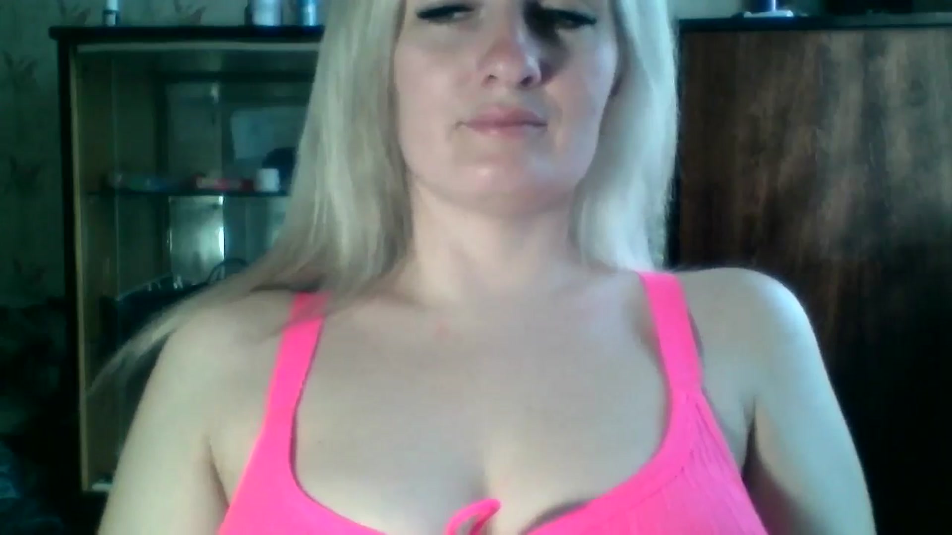 Gallery image thumbnail from Marta_Haze's myfreecams stream on, 04/03/2026, 12:00 image 15 of 20