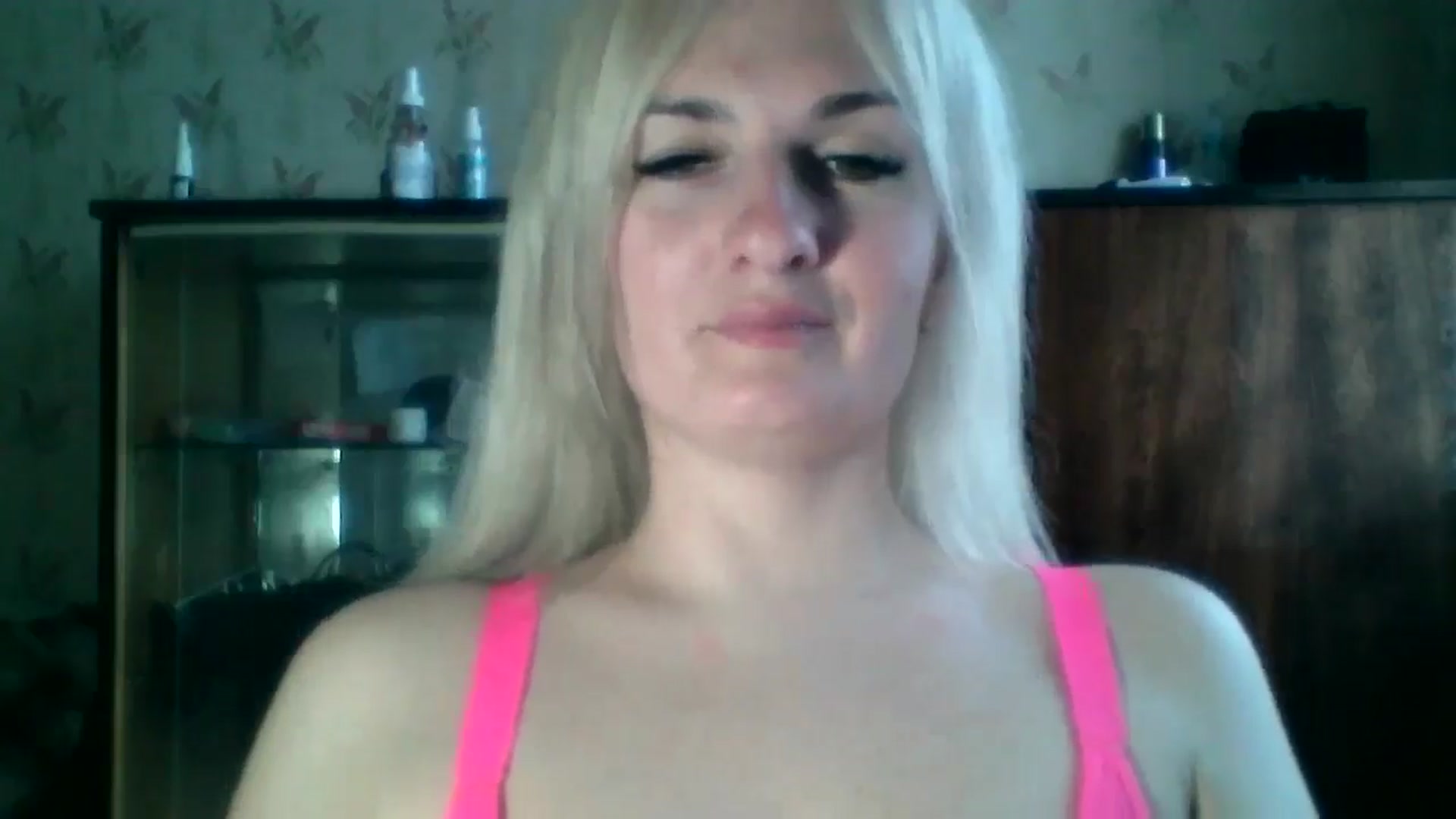 Gallery image thumbnail from Marta_Haze's myfreecams stream on, 04/03/2026, 12:00 image 13 of 20
