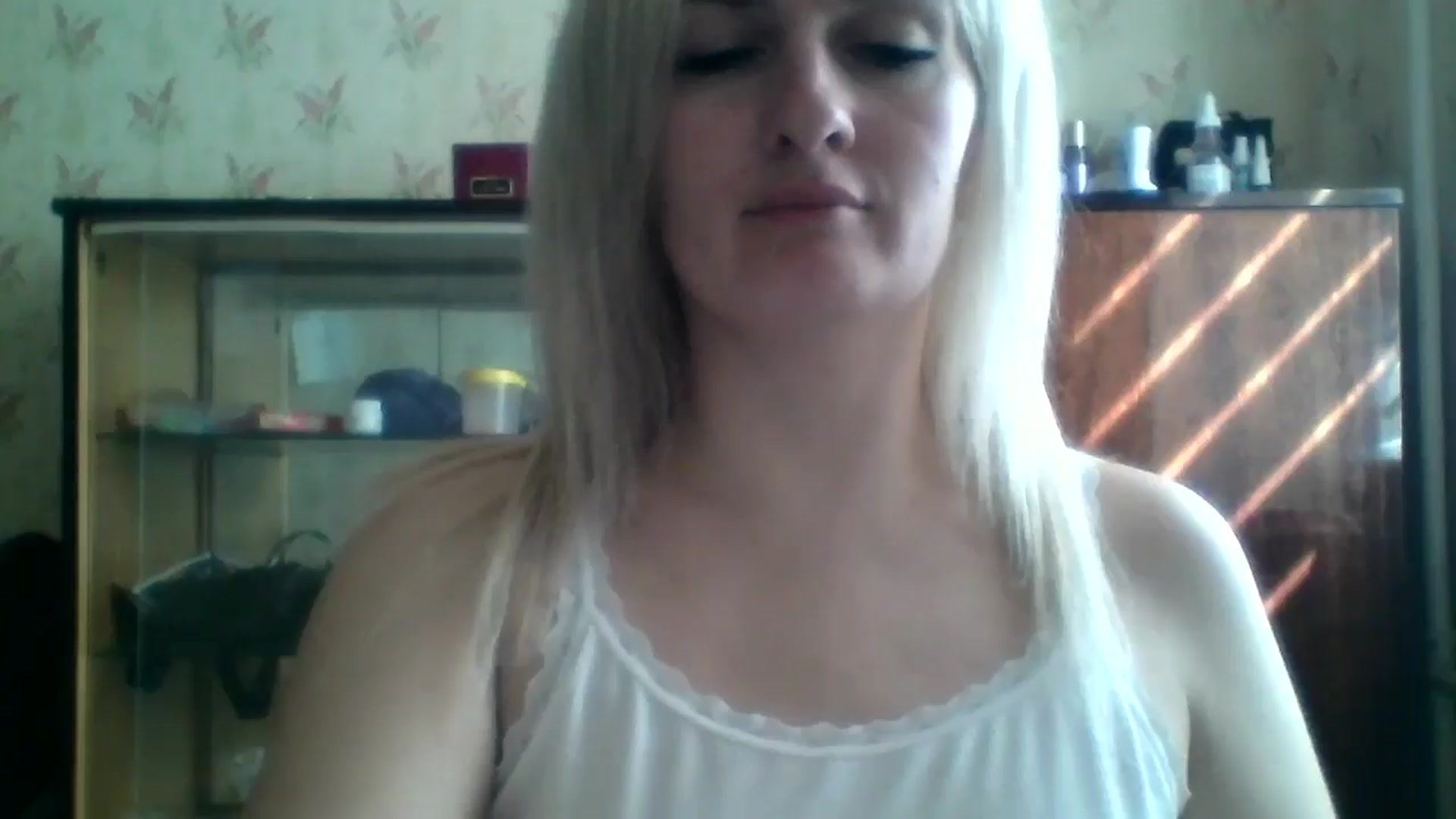 Gallery image thumbnail from Marta_Haze's myfreecams stream on, 04/05/2026, 12:06 image 6 of 20
