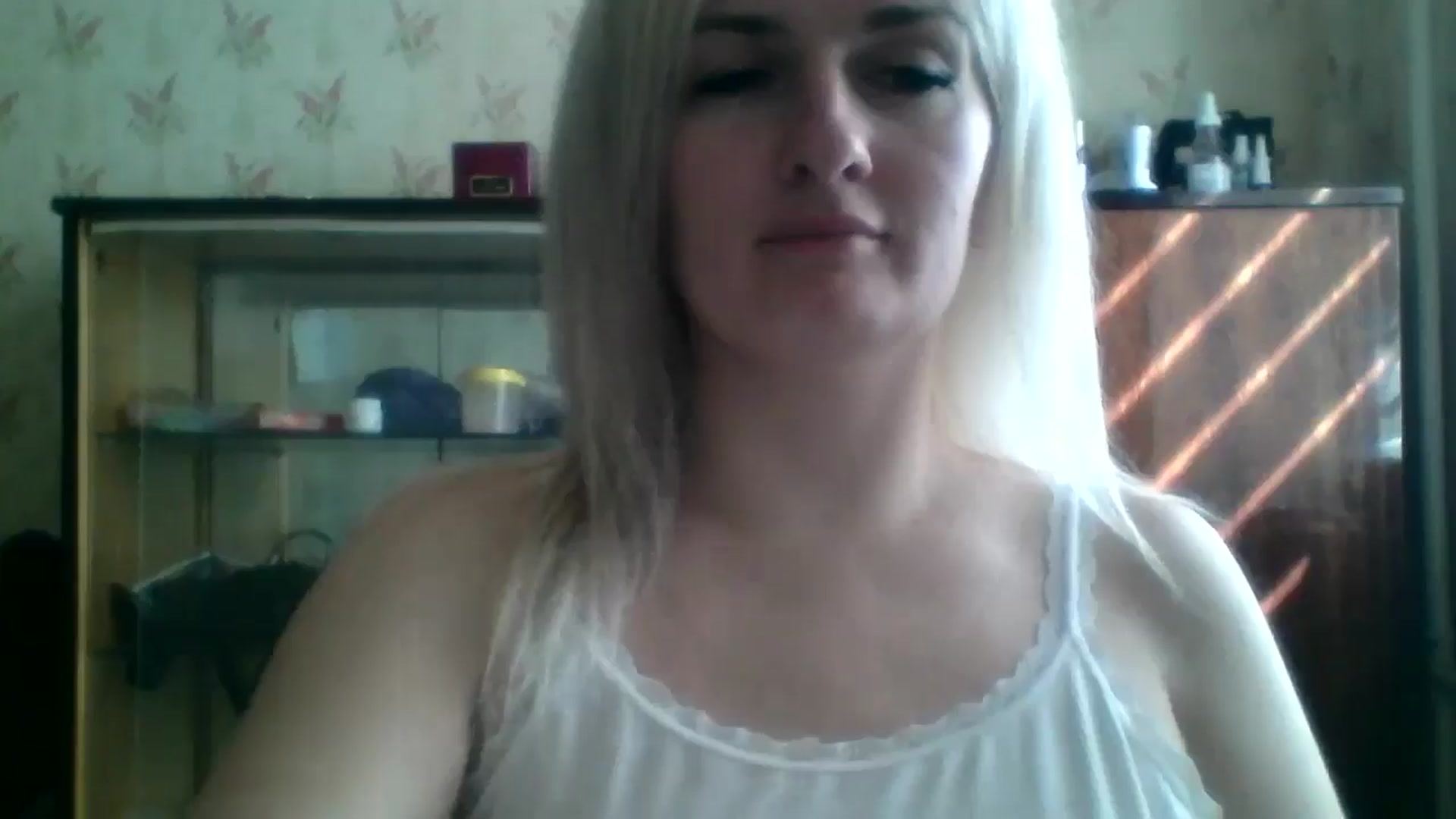 Gallery image thumbnail from Marta_Haze's myfreecams stream on, 04/05/2026, 12:06 image 3 of 20