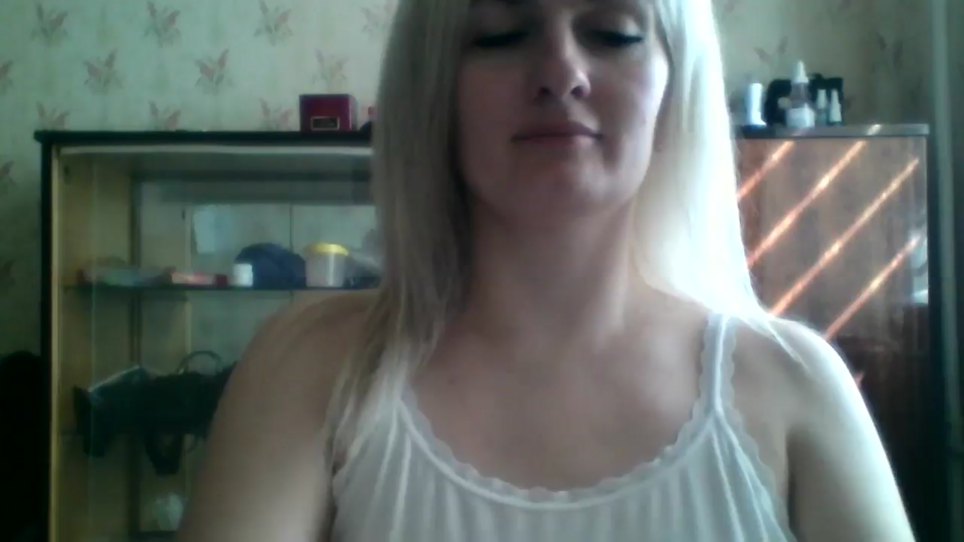 Gallery image thumbnail from Marta_Haze's myfreecams stream on, 04/05/2026, 12:06 image 1 of 20