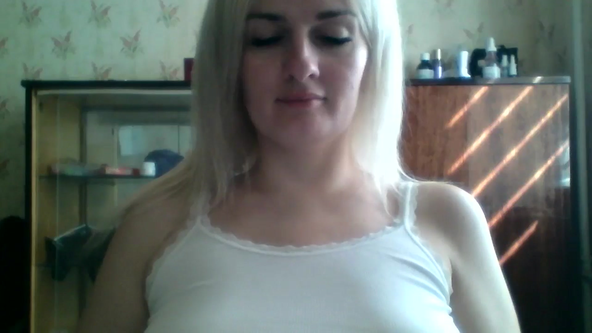 Gallery image thumbnail from Marta_Haze's myfreecams stream on, 04/05/2026, 12:06 image 10 of 20