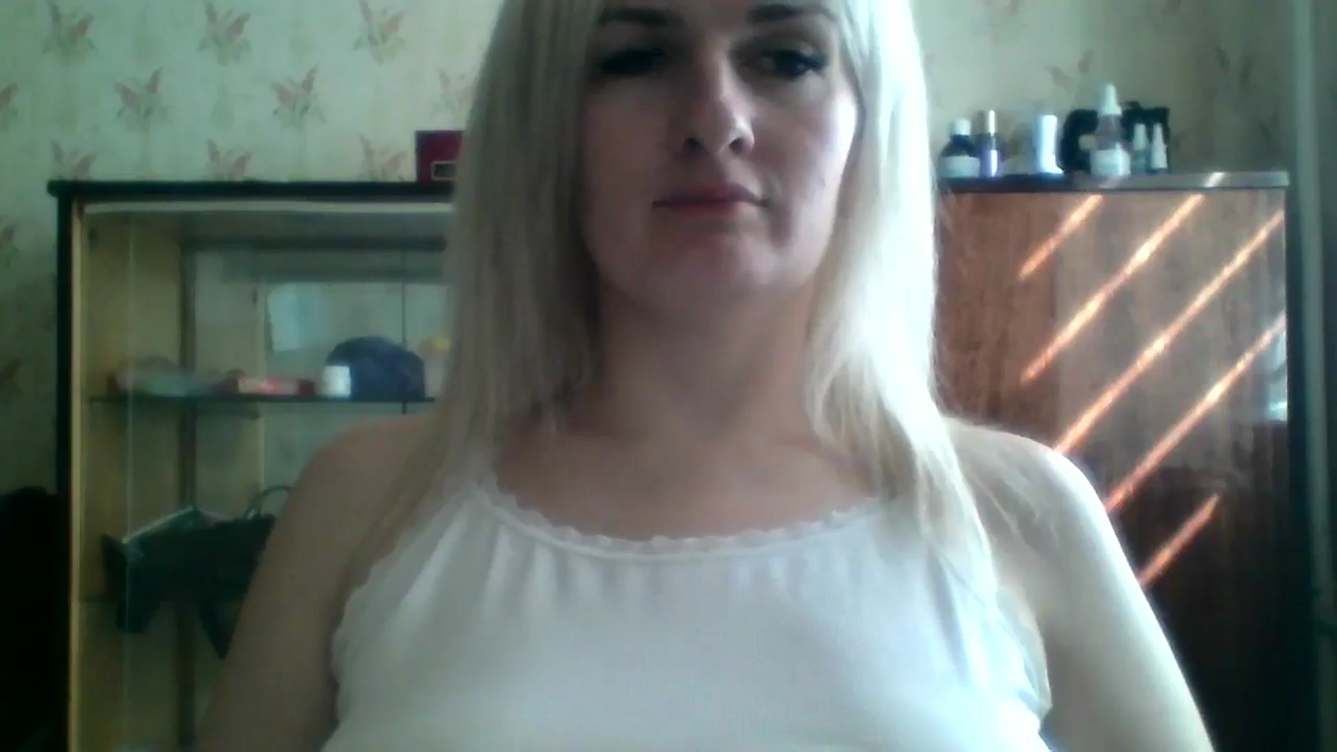 Gallery image thumbnail from Marta_Haze's myfreecams stream on, 04/05/2026, 12:06 image 12 of 20