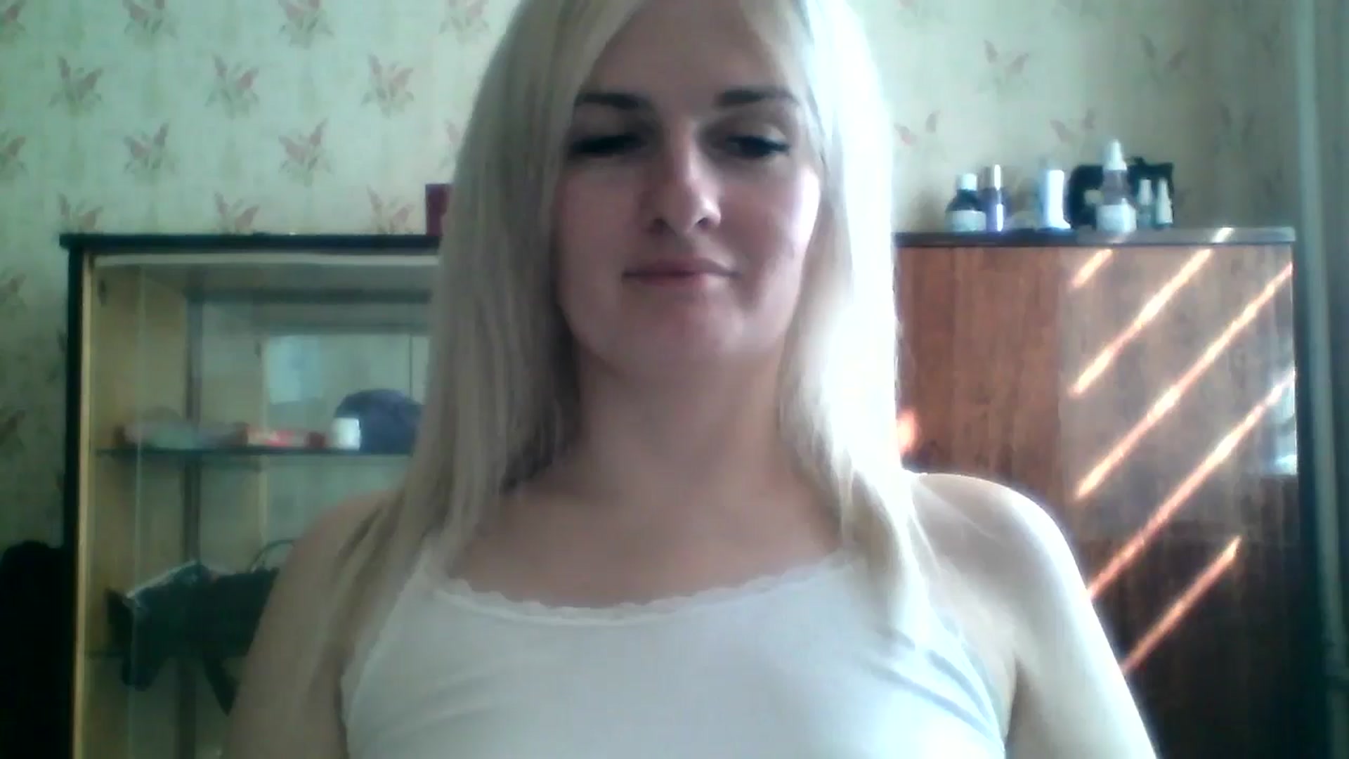 Gallery image thumbnail from Marta_Haze's myfreecams stream on, 04/05/2026, 12:06 image 20 of 20