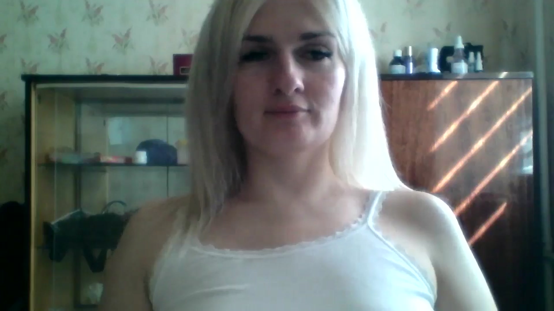 Gallery image thumbnail from Marta_Haze's myfreecams stream on, 04/05/2026, 12:06 image 15 of 20