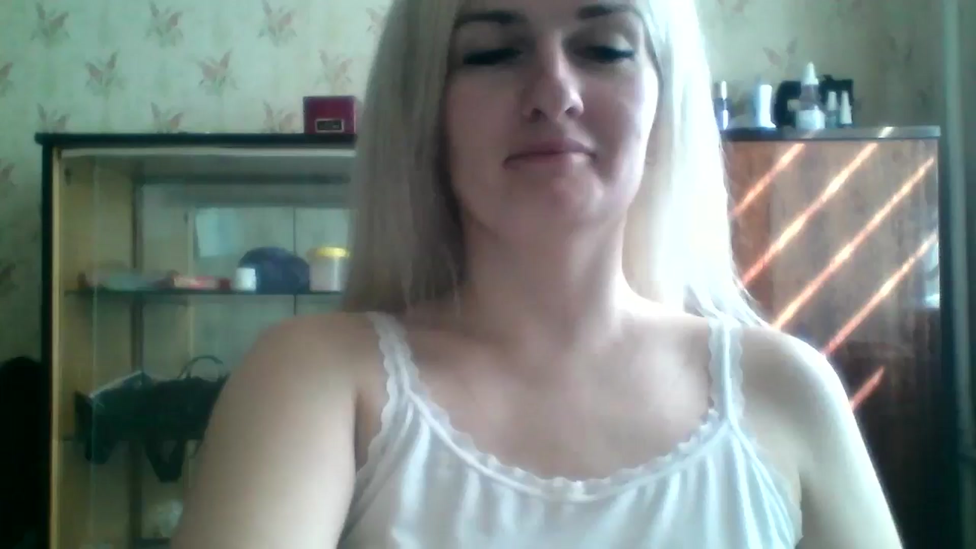 Gallery image thumbnail from Marta_Haze's myfreecams stream on, 04/05/2026, 12:06 image 8 of 20