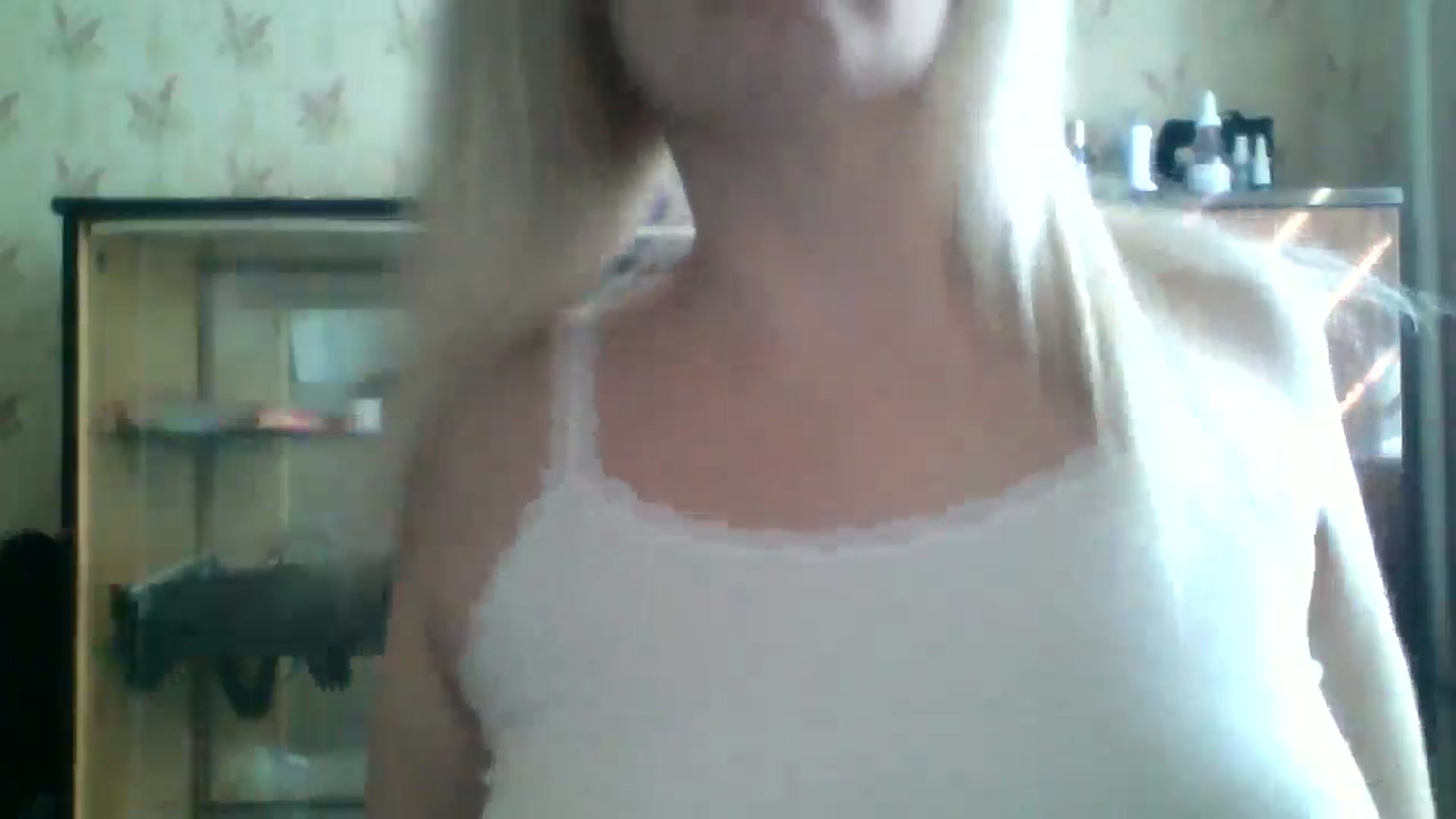 Gallery image thumbnail from Marta_Haze's myfreecams stream on, 04/05/2026, 12:06 image 5 of 20