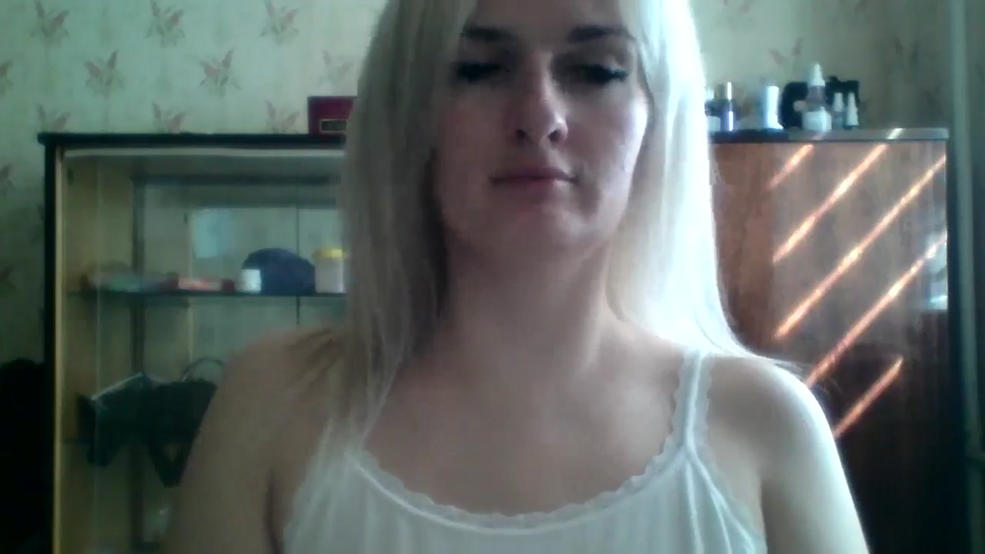 Gallery image thumbnail from Marta_Haze's myfreecams stream on, 04/05/2026, 12:06 image 17 of 20