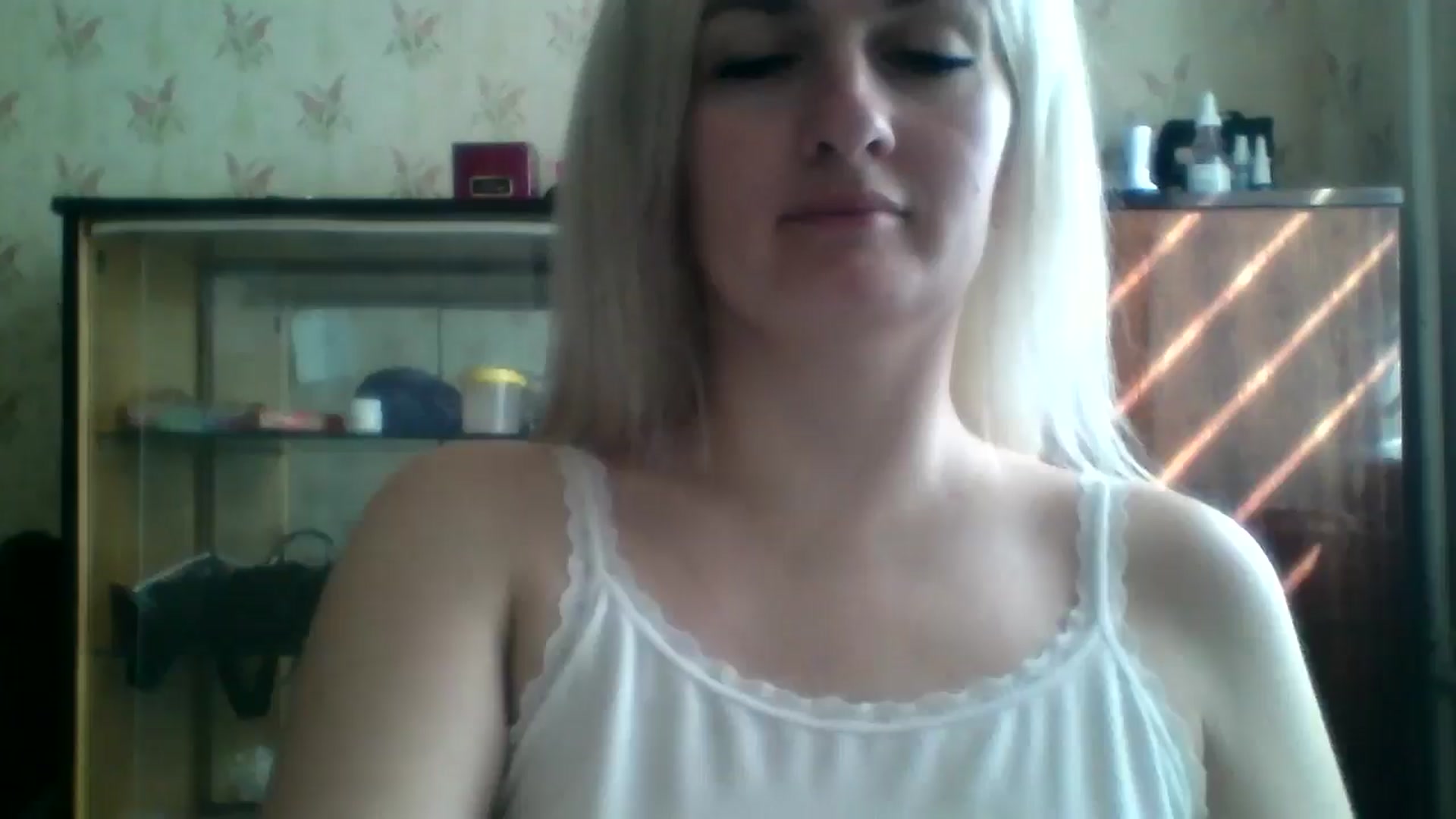 Gallery image thumbnail from Marta_Haze's myfreecams stream on, 04/05/2026, 12:06 image 9 of 20