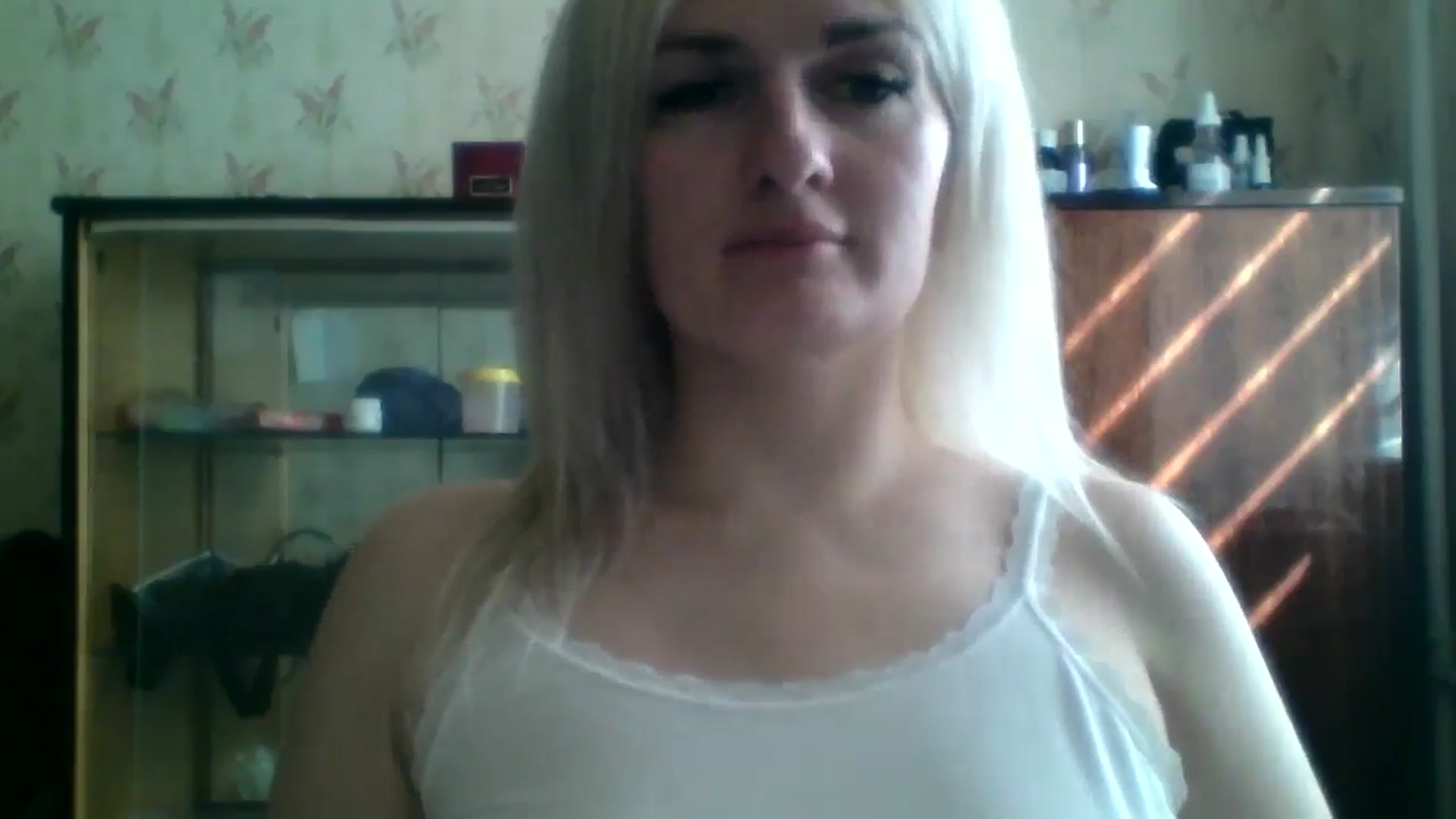 Gallery image thumbnail from Marta_Haze's myfreecams stream on, 04/05/2026, 12:06 image 4 of 20