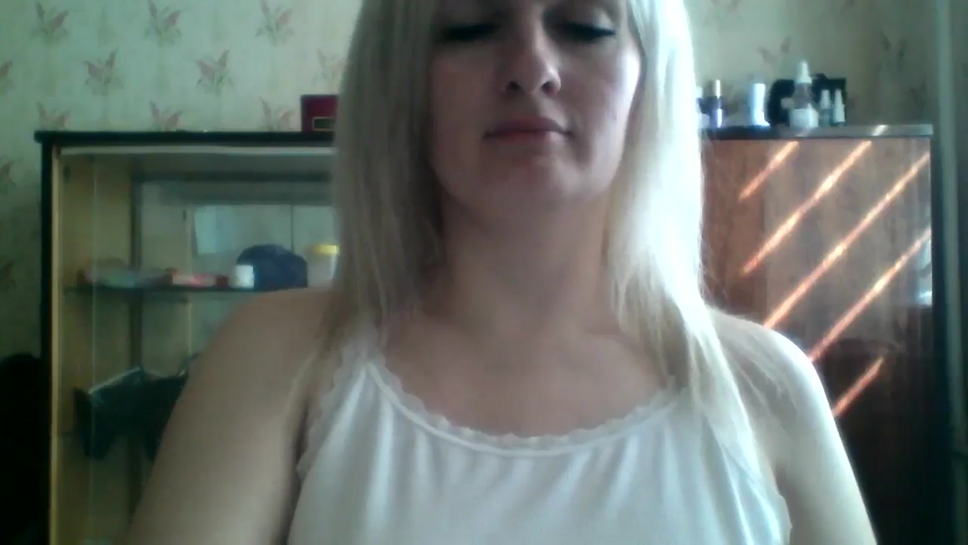 Gallery image thumbnail from Marta_Haze's myfreecams stream on, 04/05/2026, 12:06 image 13 of 20