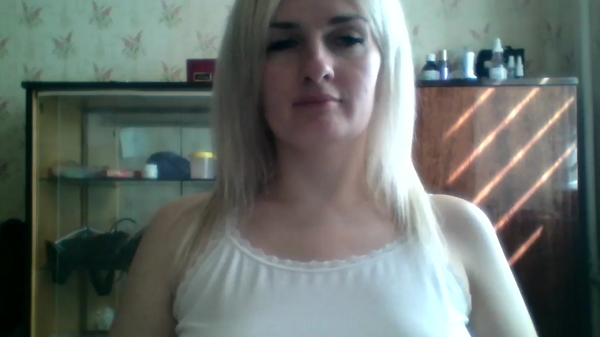 Gallery image thumbnail from Marta_Haze's myfreecams stream on, 04/05/2026, 12:06 image 7 of 20