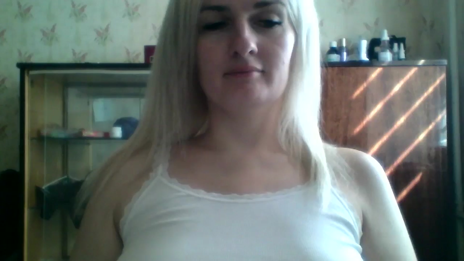 Gallery image thumbnail from Marta_Haze's myfreecams stream on, 04/05/2026, 12:06 image 11 of 20