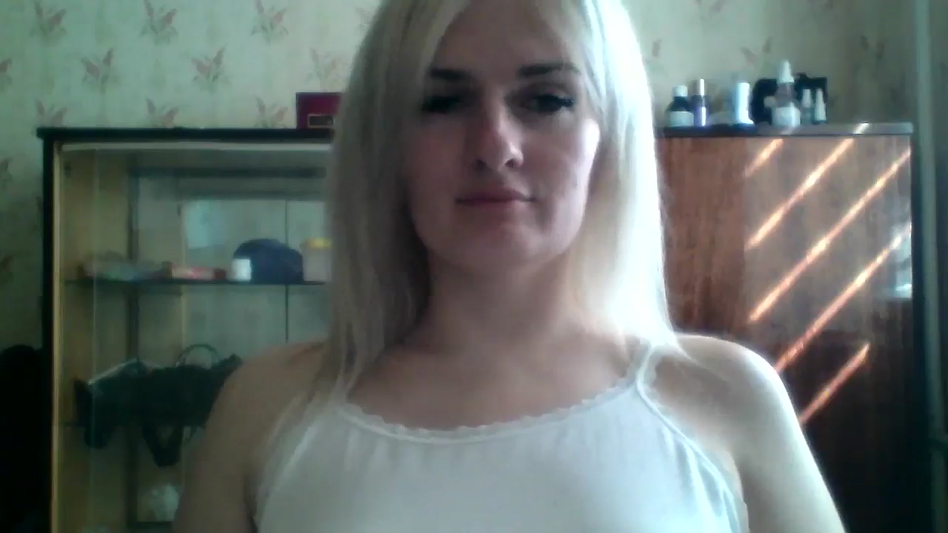 Gallery image thumbnail from Marta_Haze's myfreecams stream on, 04/05/2026, 12:06 image 18 of 20