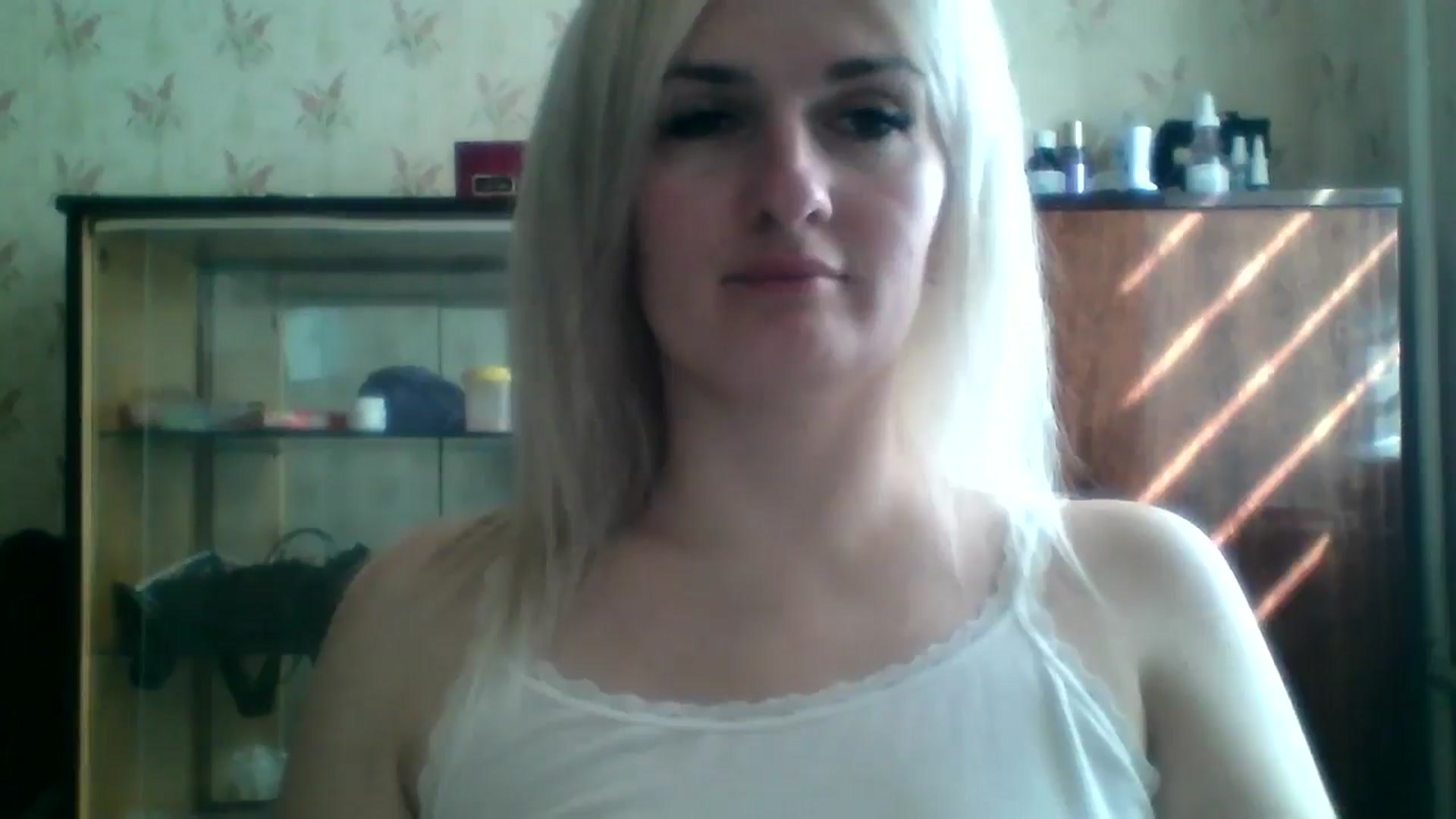 Gallery image thumbnail from Marta_Haze's myfreecams stream on, 04/05/2026, 12:06 image 14 of 20