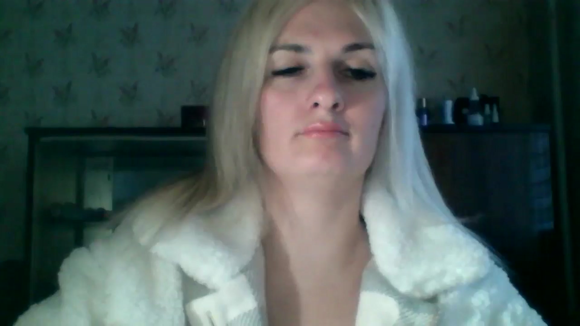 Gallery image thumbnail from Marta_Haze's myfreecams stream on, 04/05/2026, 15:02 image 17 of 20