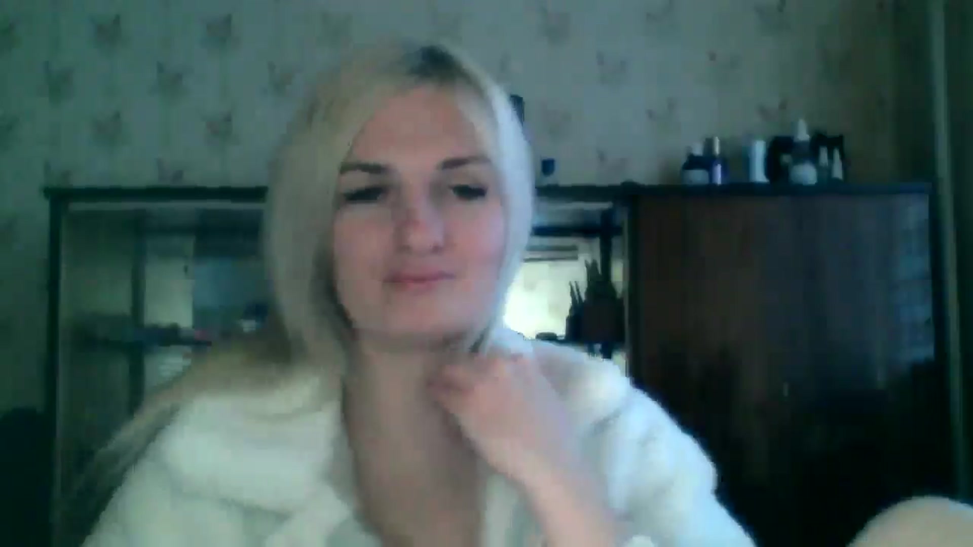 Gallery image thumbnail from Marta_Haze's myfreecams stream on, 04/05/2026, 15:02 image 10 of 20