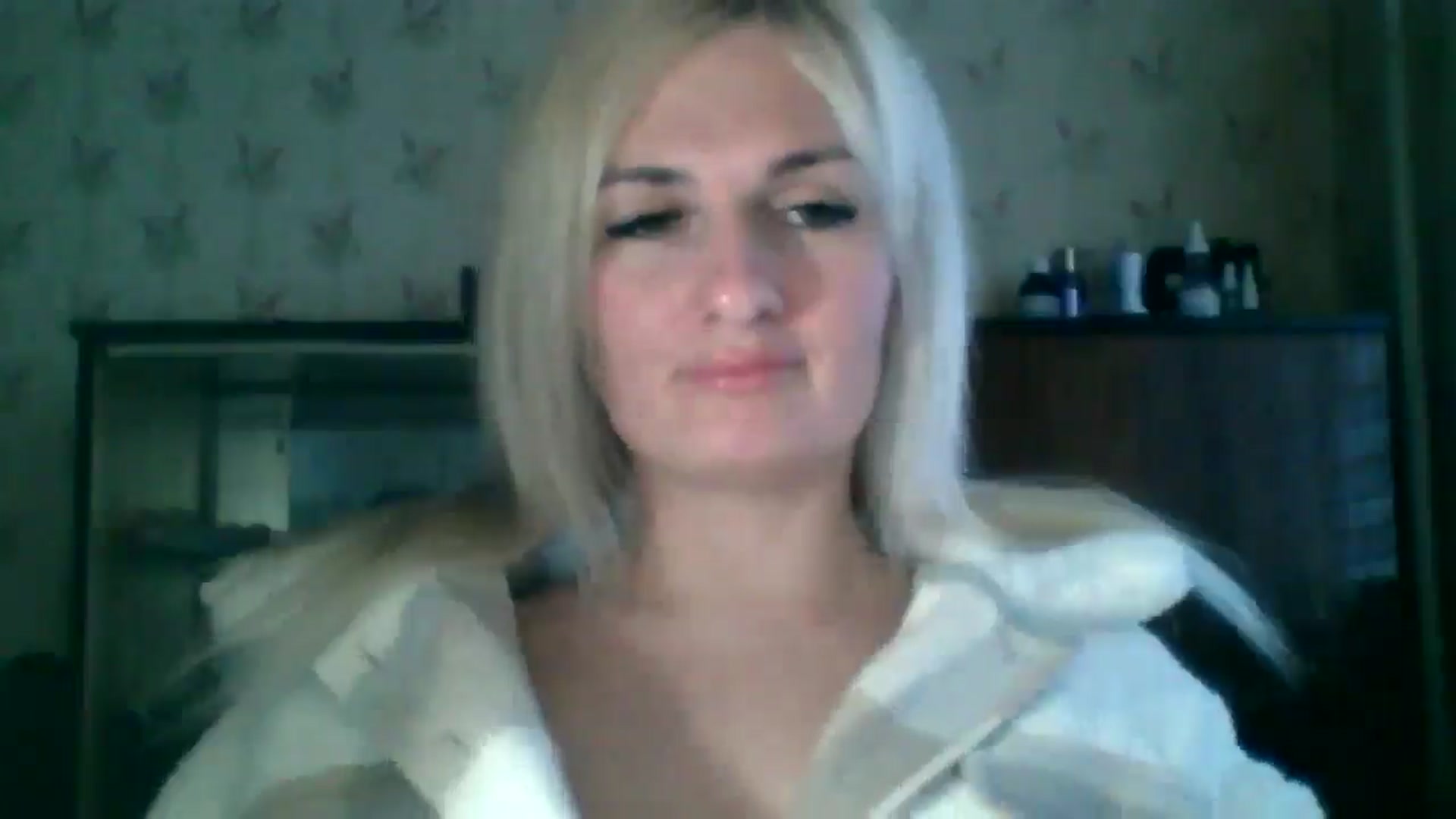Gallery image thumbnail from Marta_Haze's myfreecams stream on, 04/05/2026, 15:02 image 13 of 20